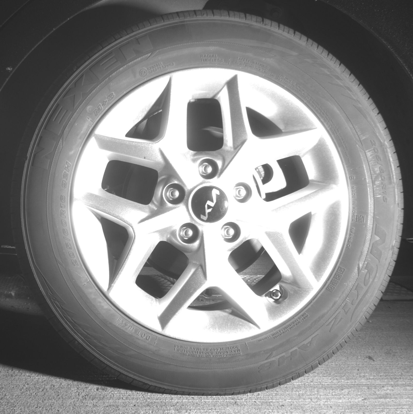 Thumbnail: 2025 Kia Soul - 11