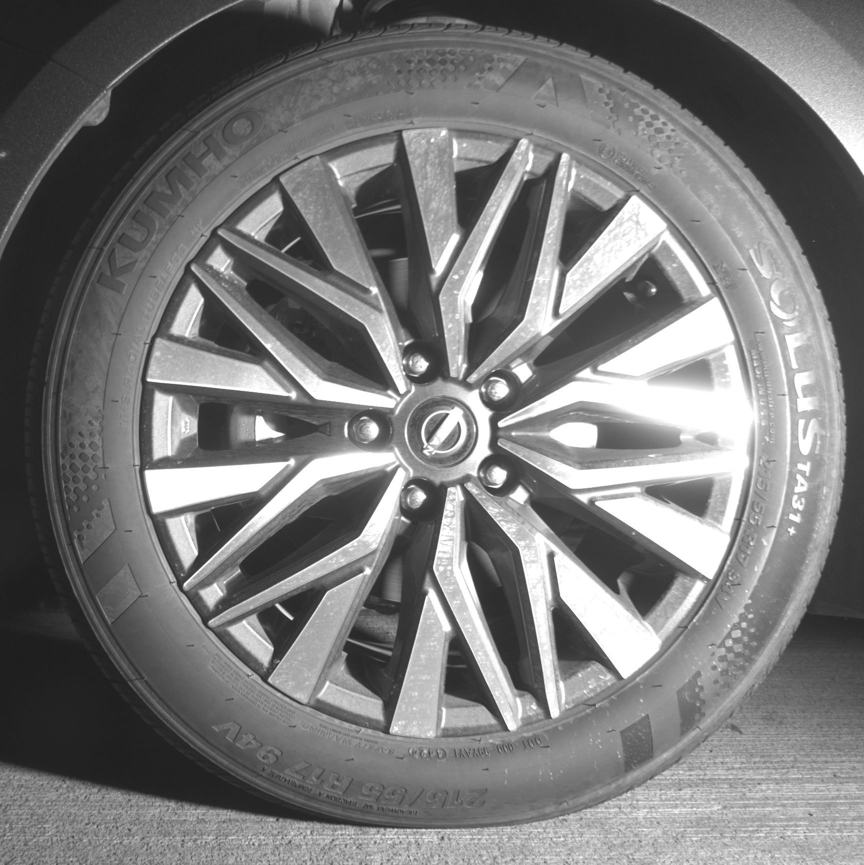 Thumbnail: 2025 Nissan Altima - 12