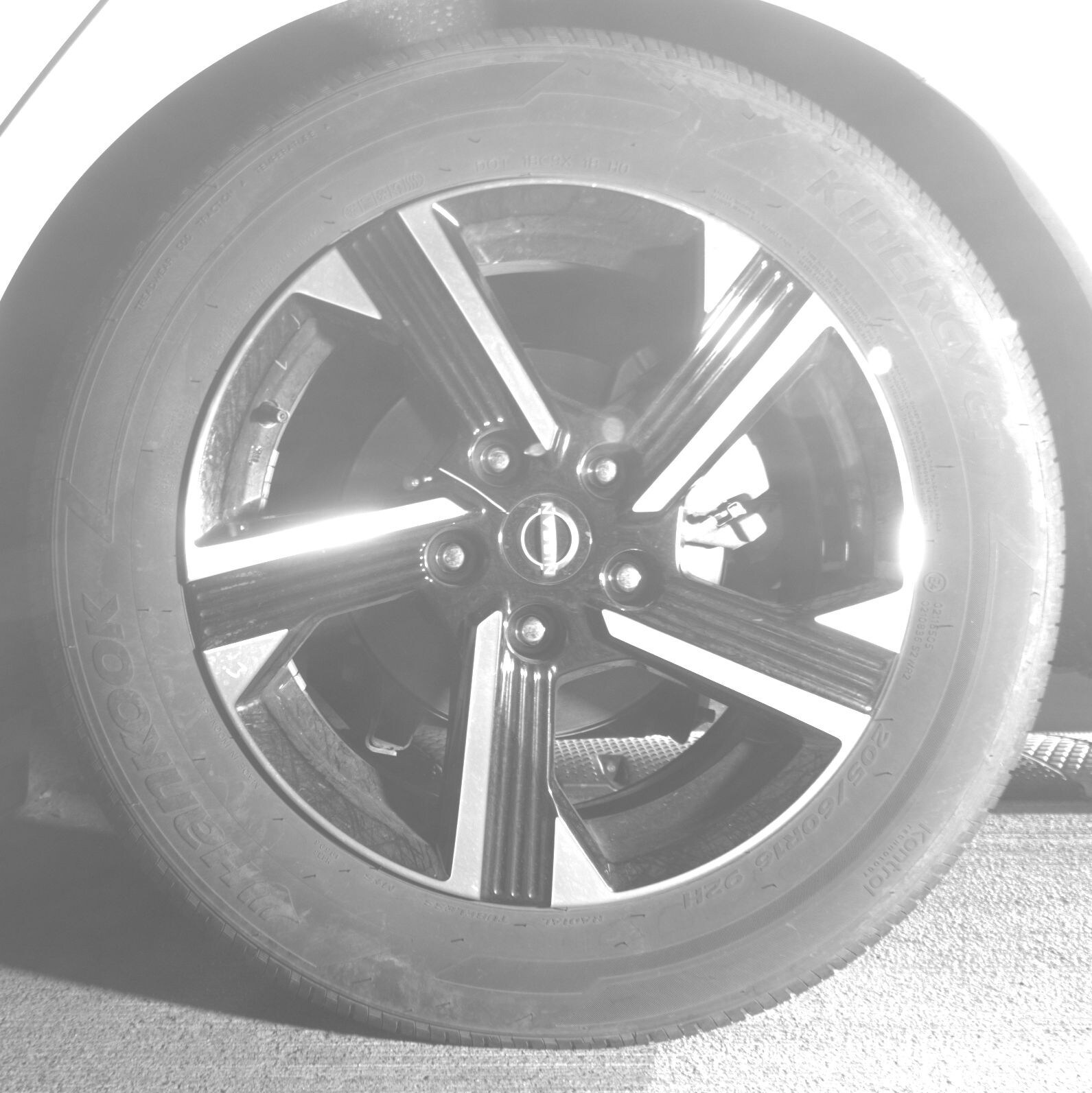 Thumbnail: 2025 Nissan Sentra - 11