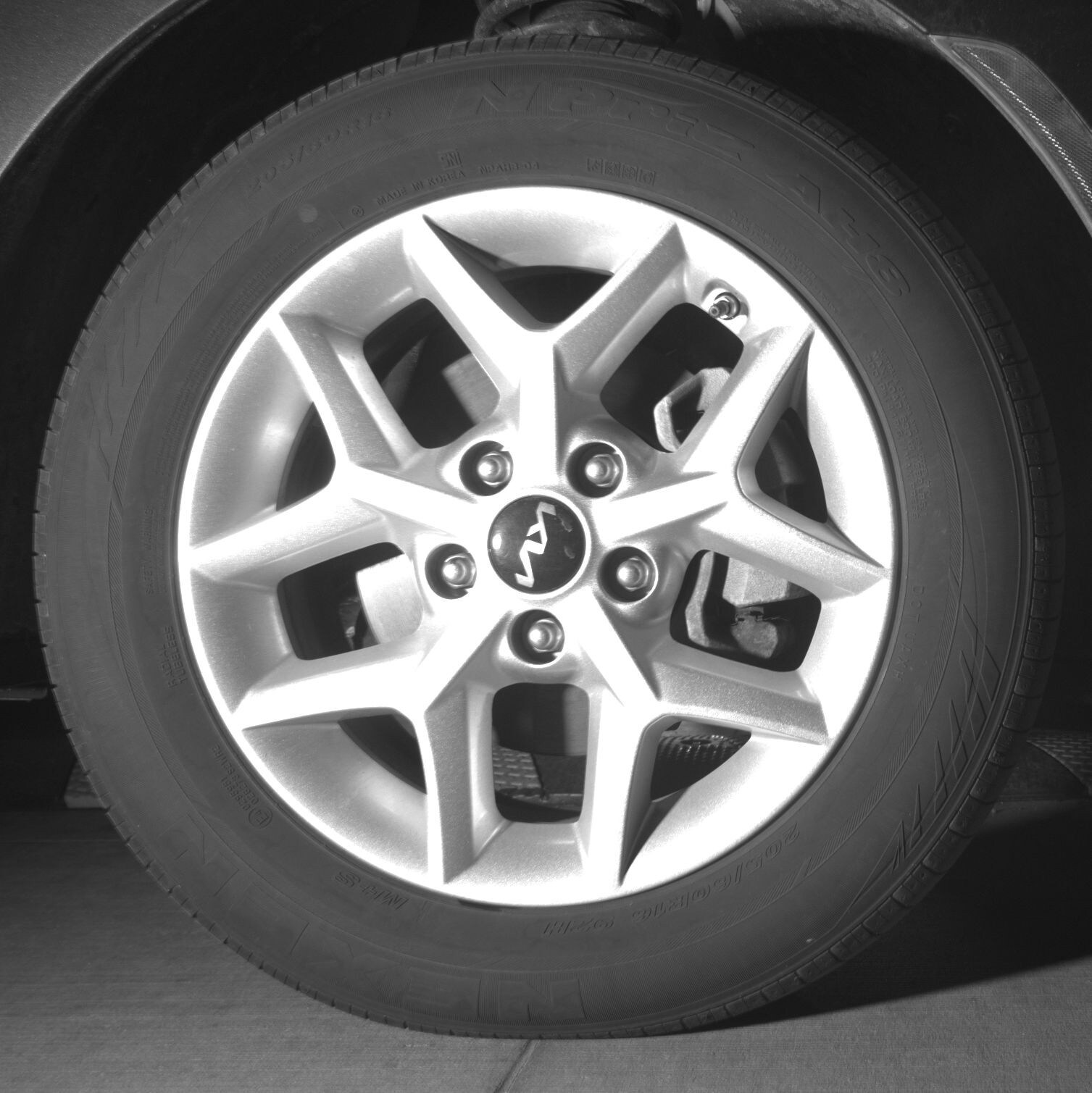 Thumbnail: 2025 Kia Soul - 10