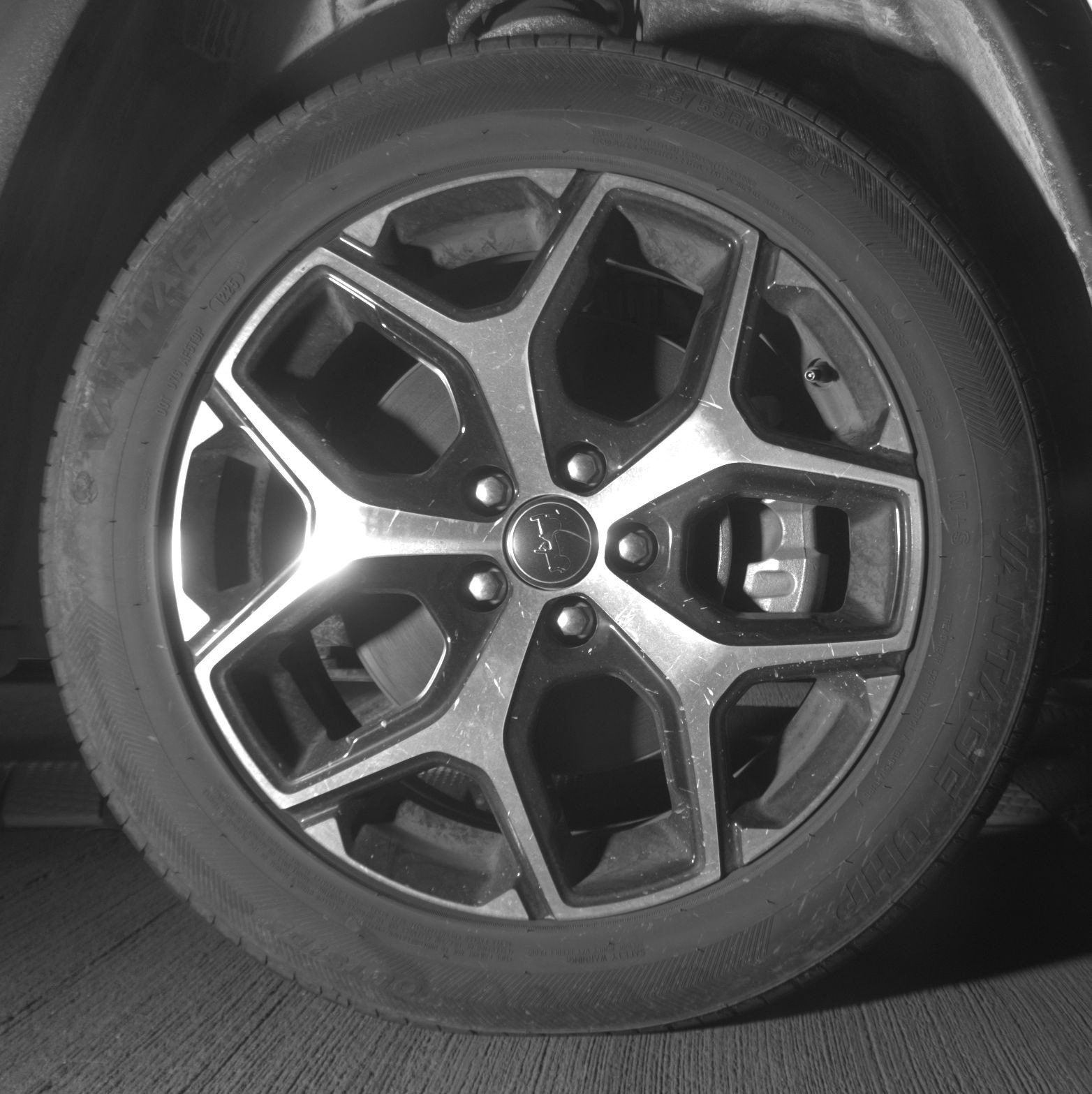 Thumbnail: 2025 Jeep Compass - 10