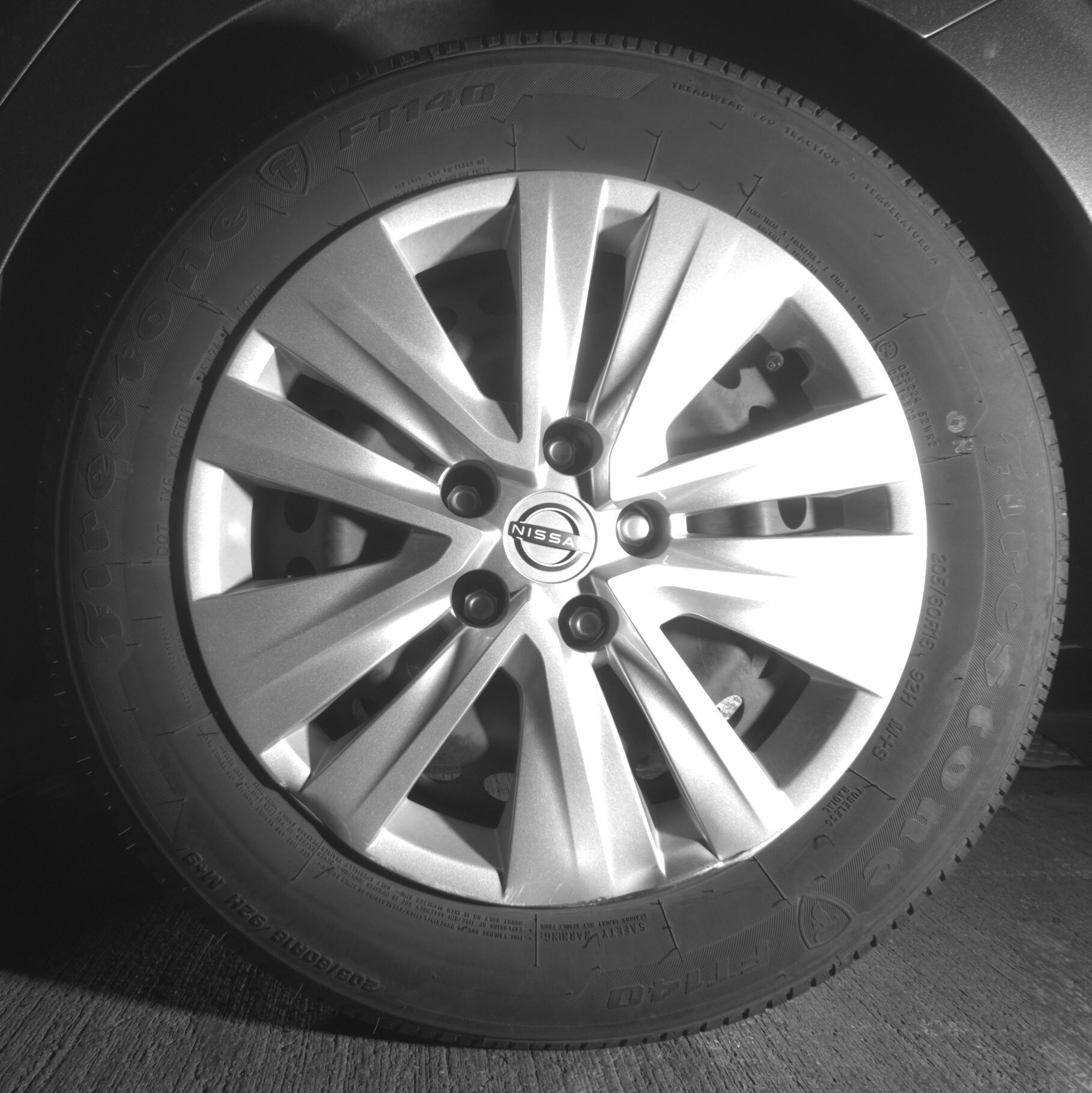 Thumbnail: 2025 Nissan Sentra - 11