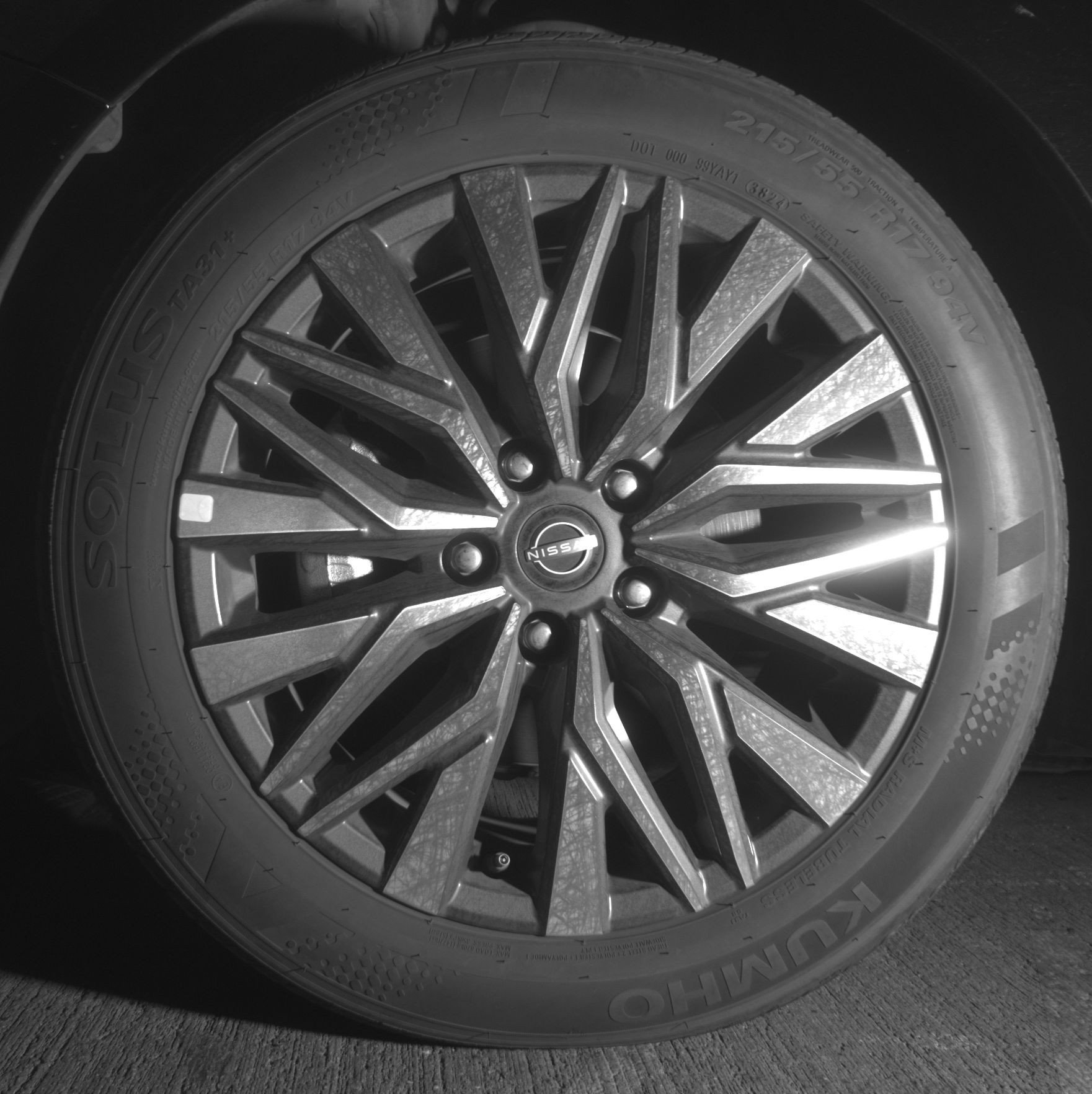 Thumbnail: 2025 Nissan Altima - 12