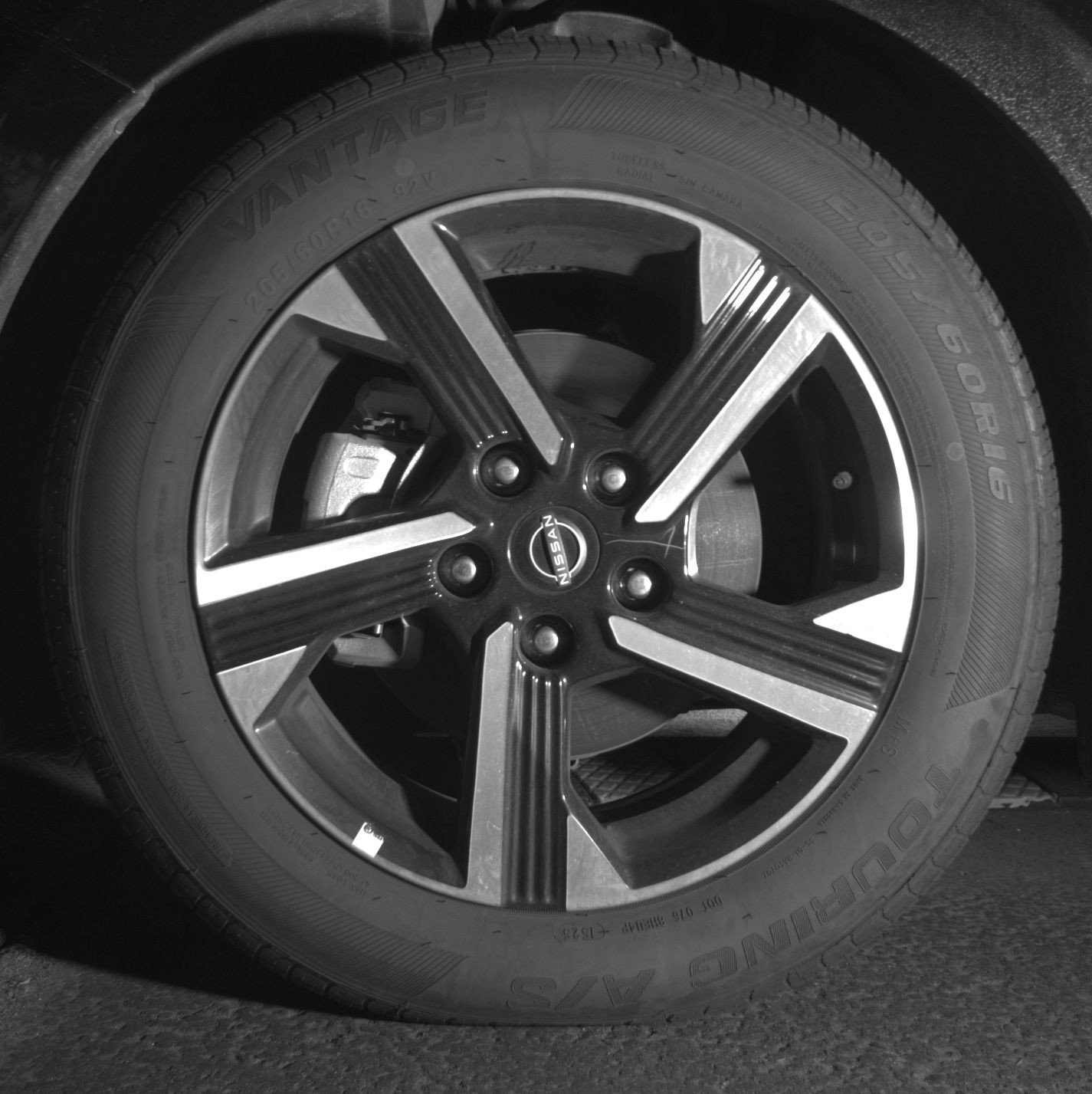 Thumbnail: 2025 Nissan Sentra - 12