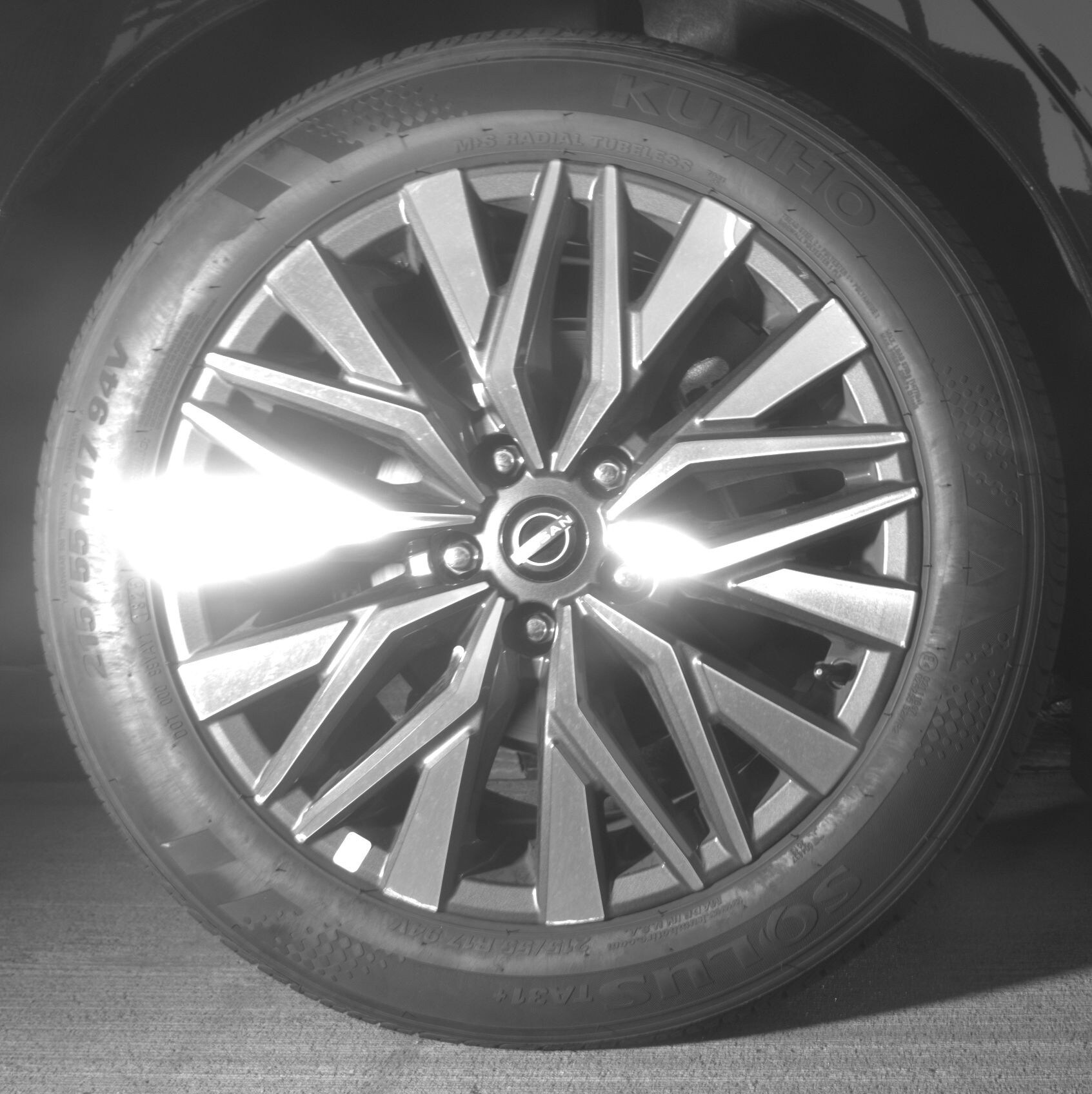 Thumbnail: 2025 Nissan Altima - 12