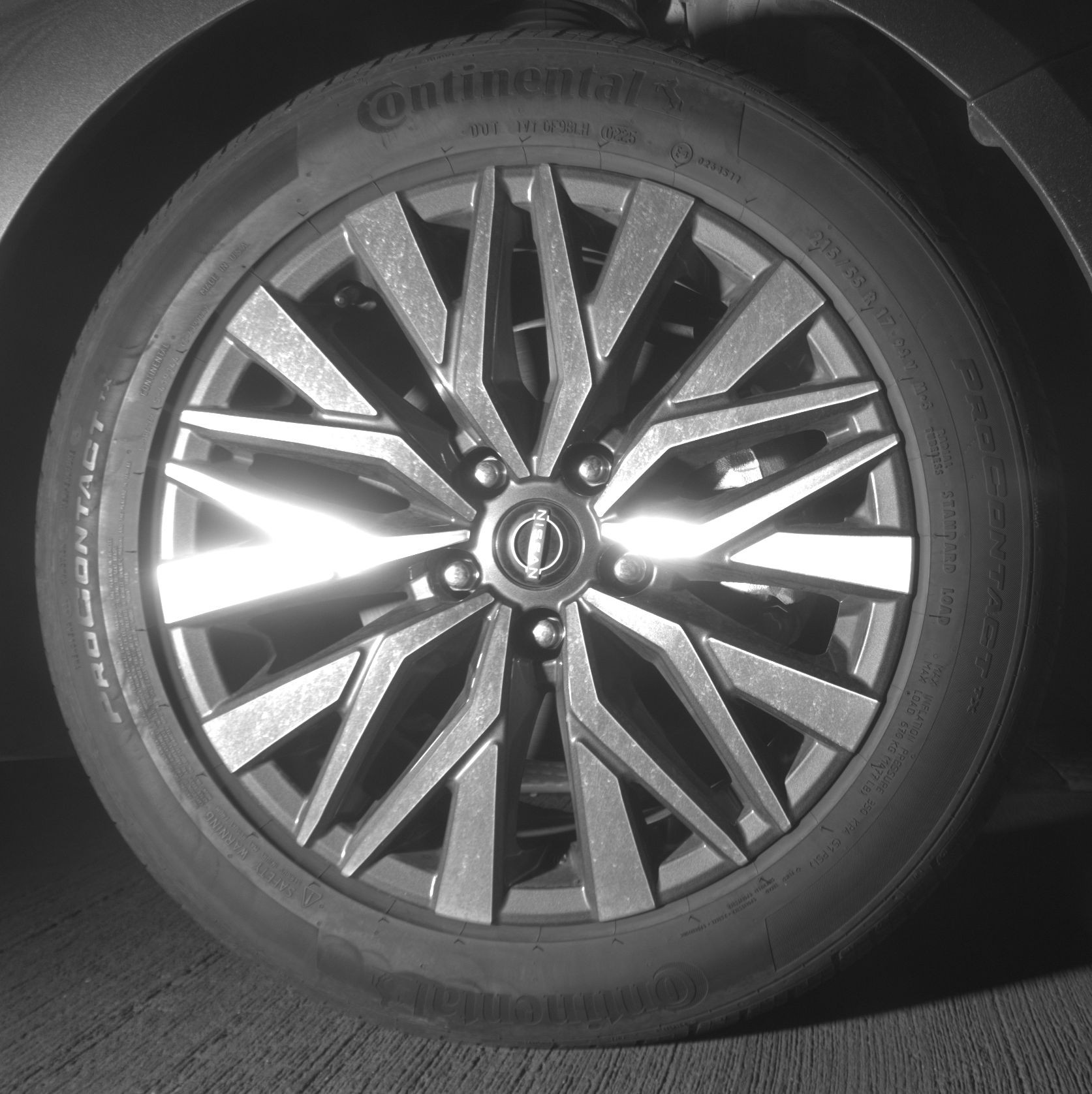 Thumbnail: 2025 Nissan Altima - 10