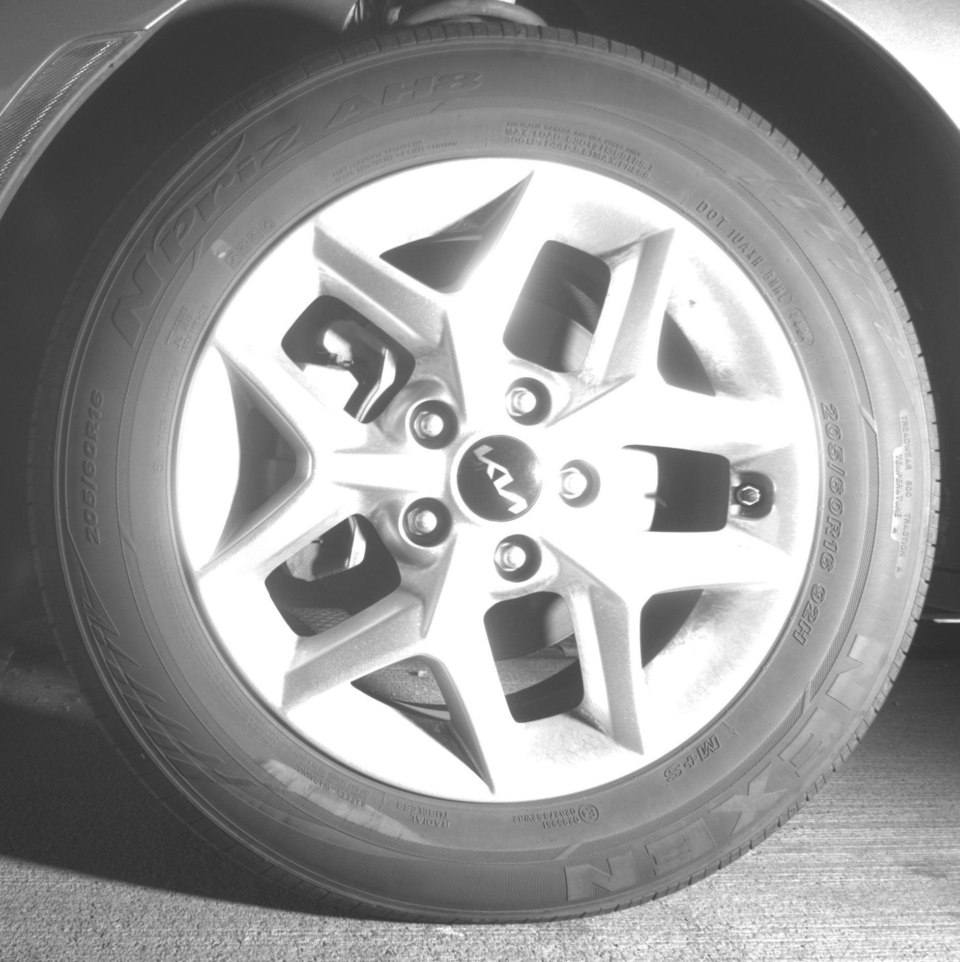 Thumbnail: 2025 Kia Soul - 12