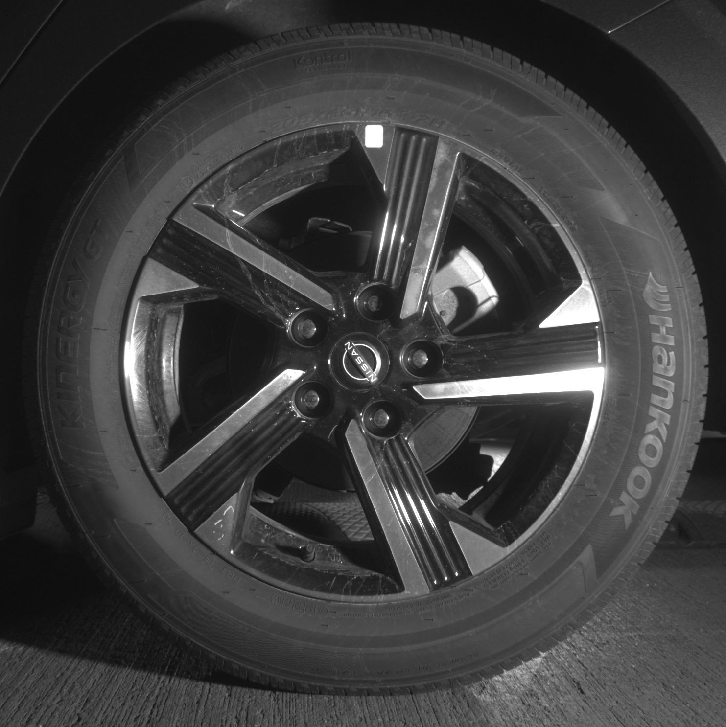 Thumbnail: 2025 Nissan Sentra - 14