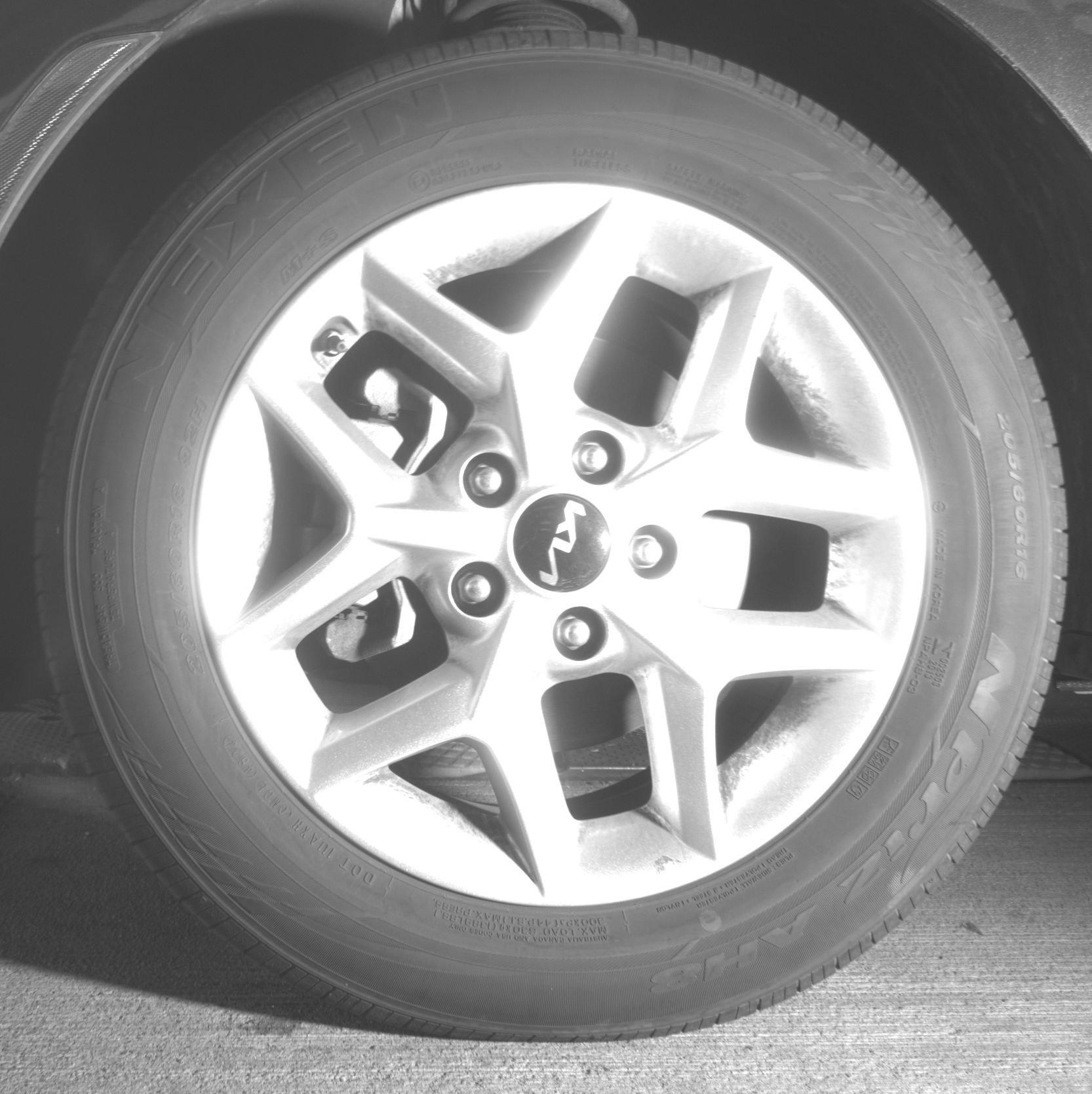 Thumbnail: 2025 Kia Soul - 17