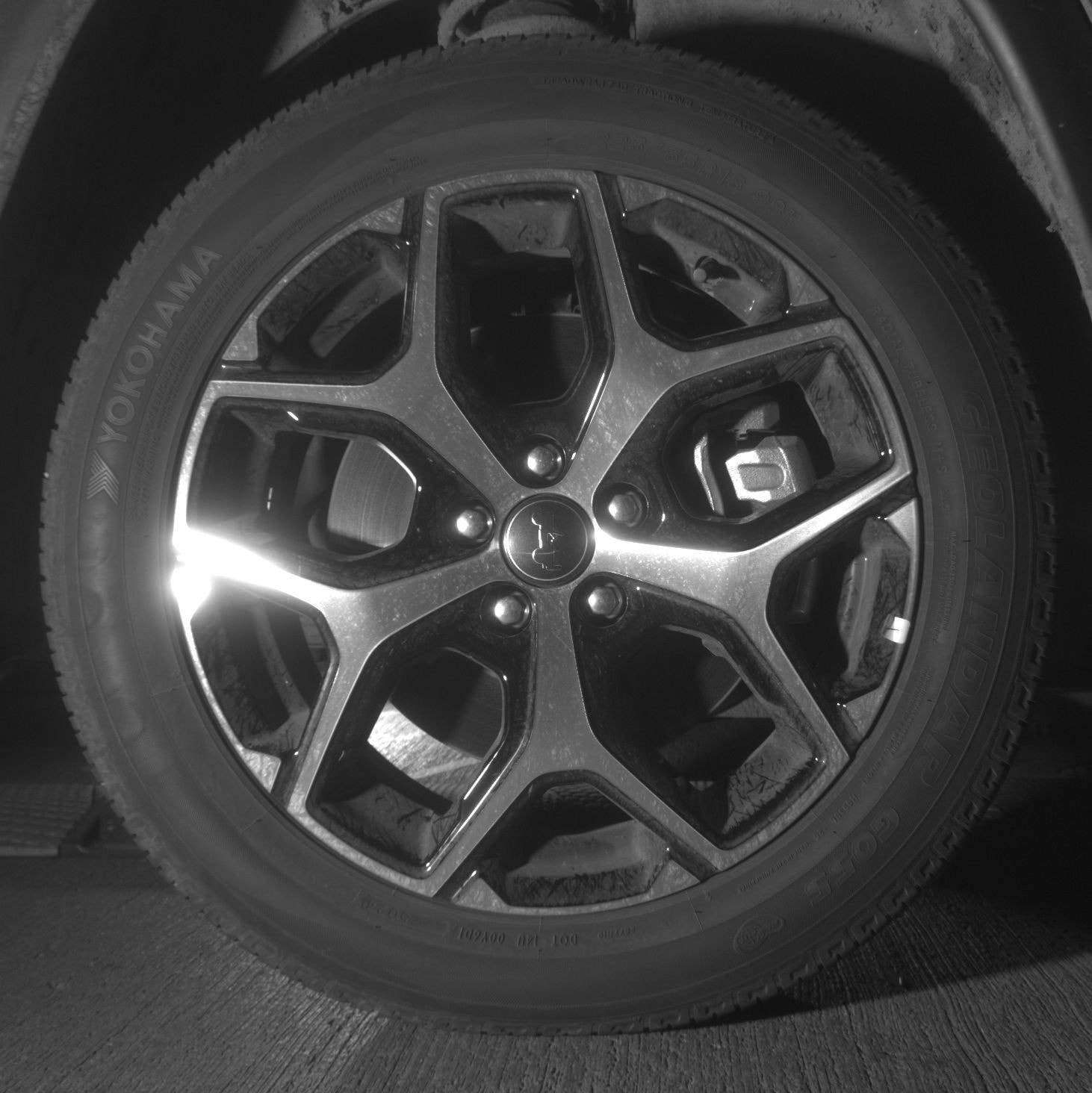 Thumbnail: 2025 Jeep Compass - 10