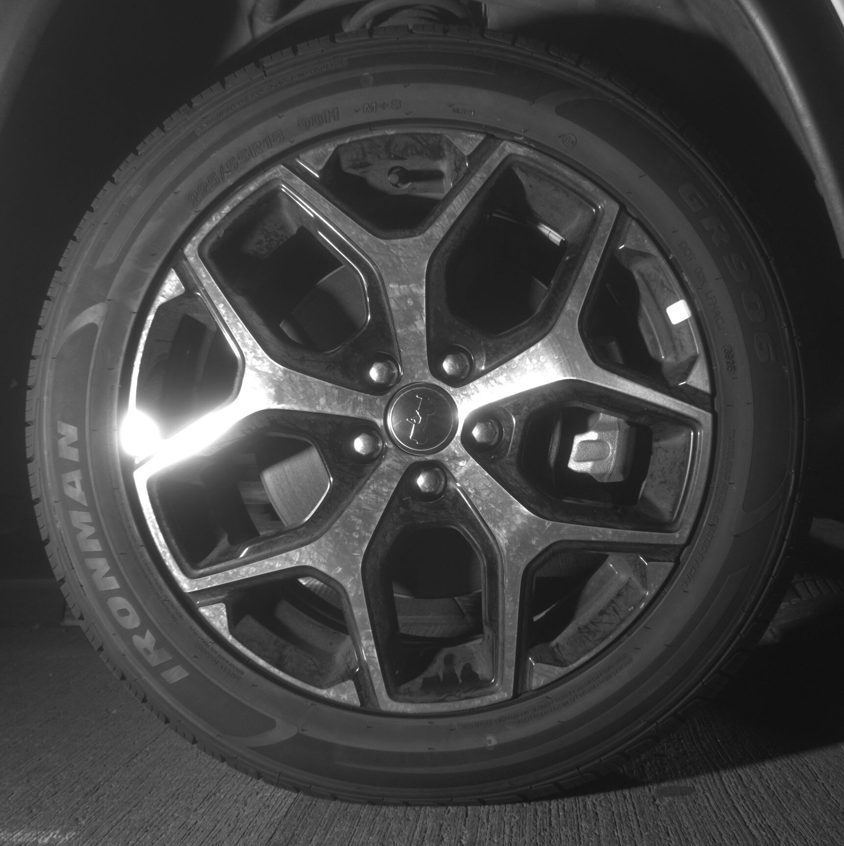 Thumbnail: 2025 Jeep Compass - 10