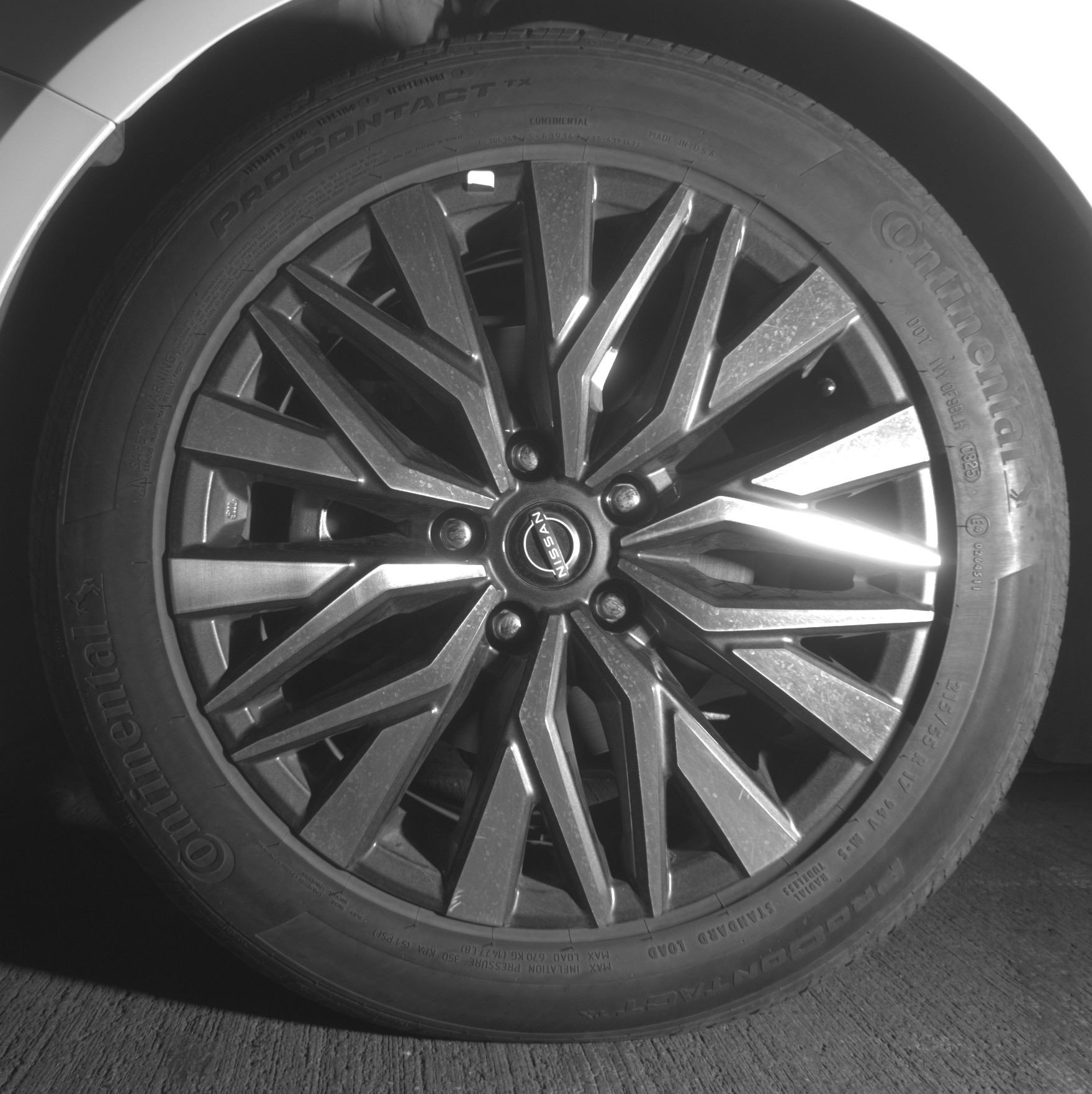 Thumbnail: 2025 Nissan Altima - 12