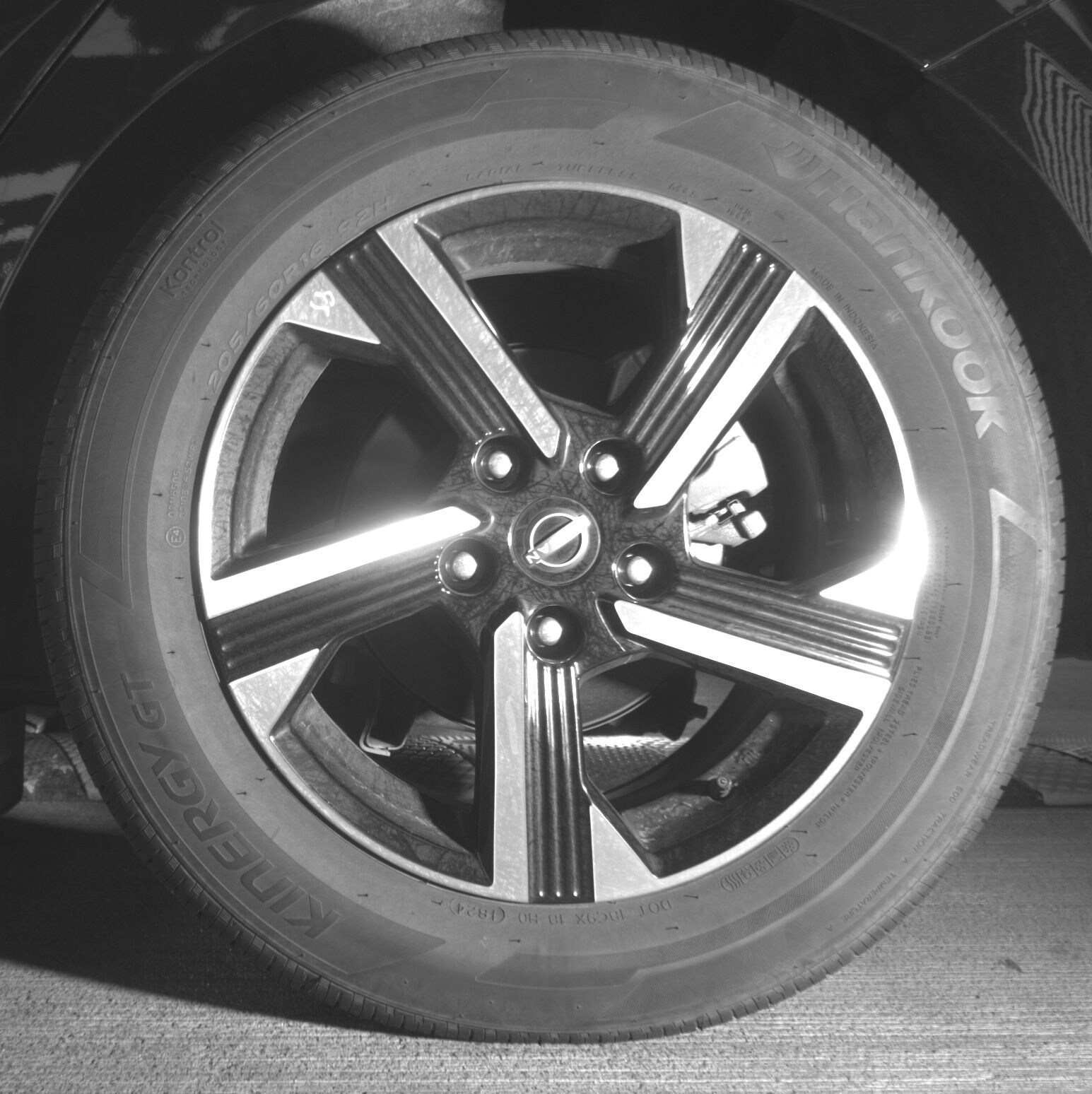 Thumbnail: 2025 Nissan Sentra - 11