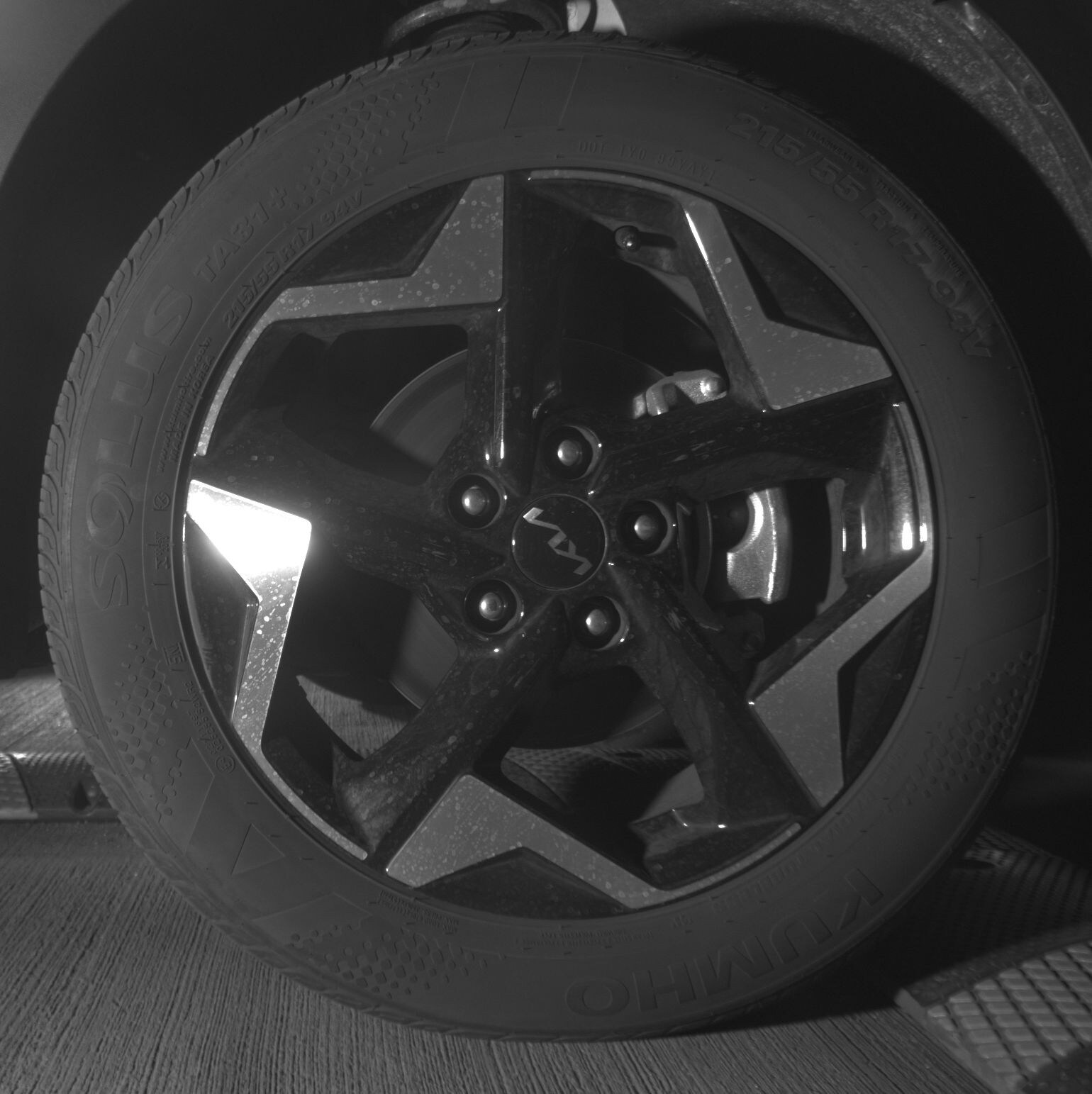 Thumbnail: 2025 Kia Seltos - 10