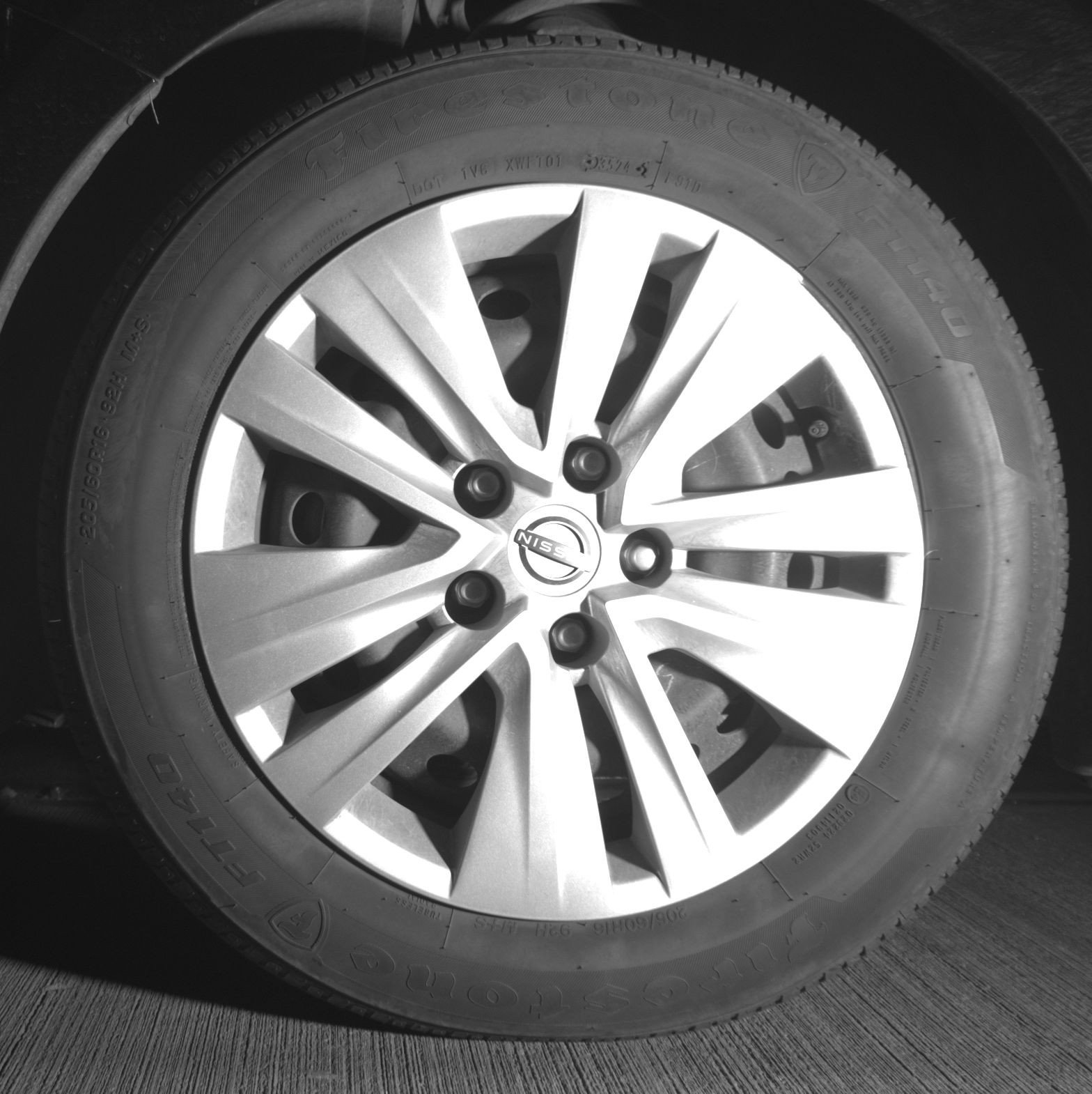 Thumbnail: 2025 Nissan Sentra - 12