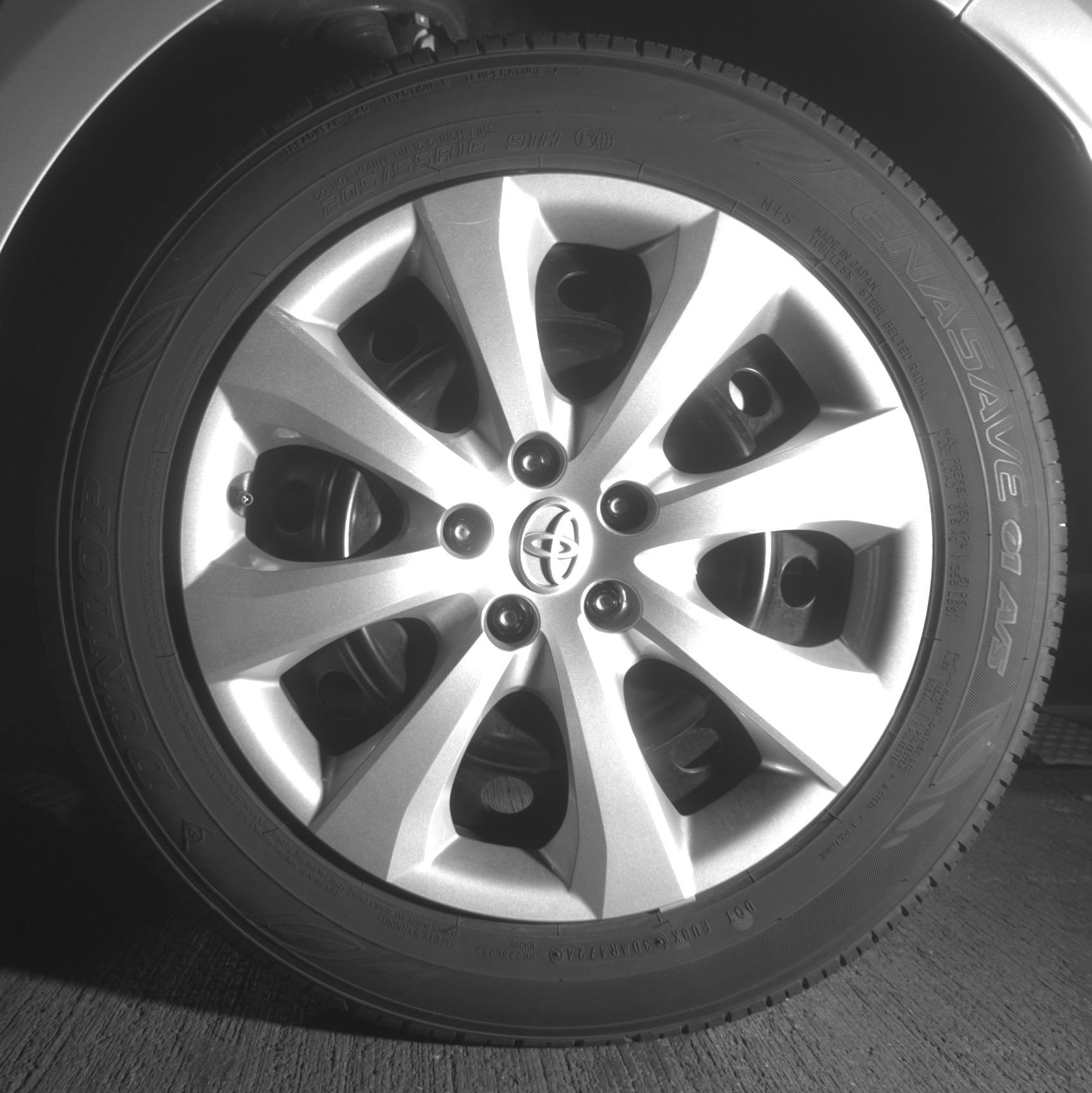 Thumbnail: 2025 Toyota Corolla - 14