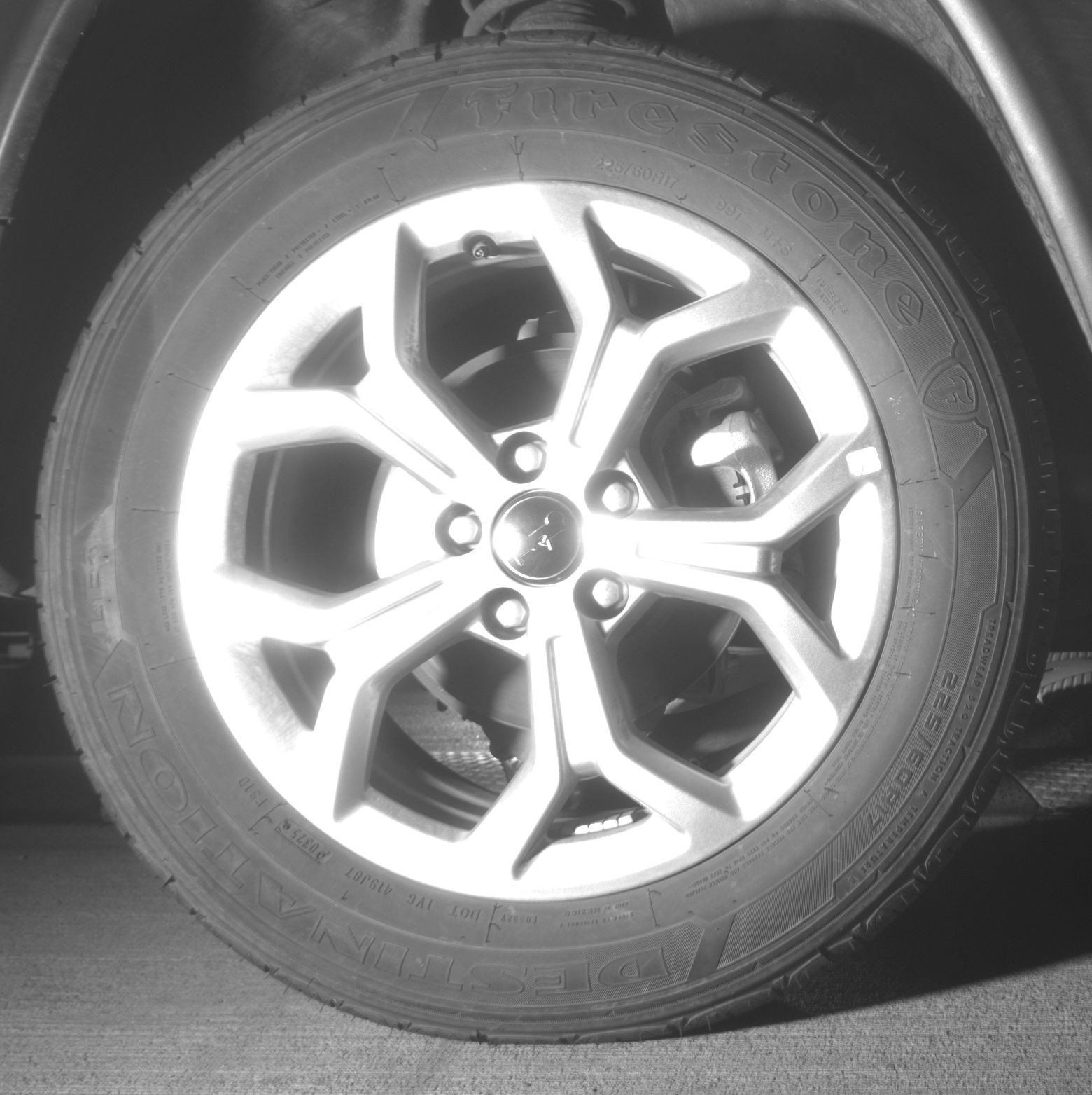 Thumbnail: 2025 Jeep Compass - 15