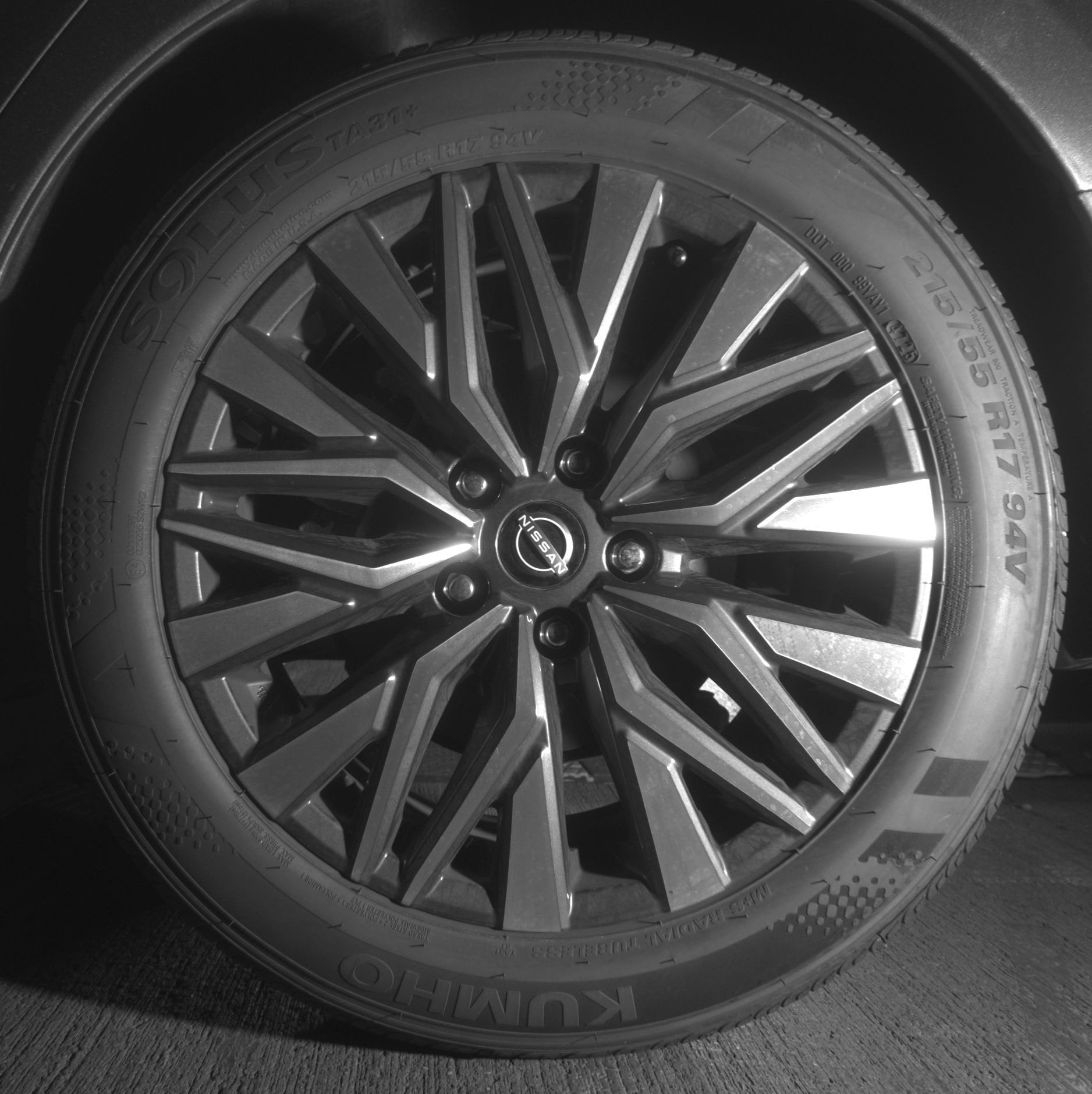 Thumbnail: 2026 Nissan Altima - 14
