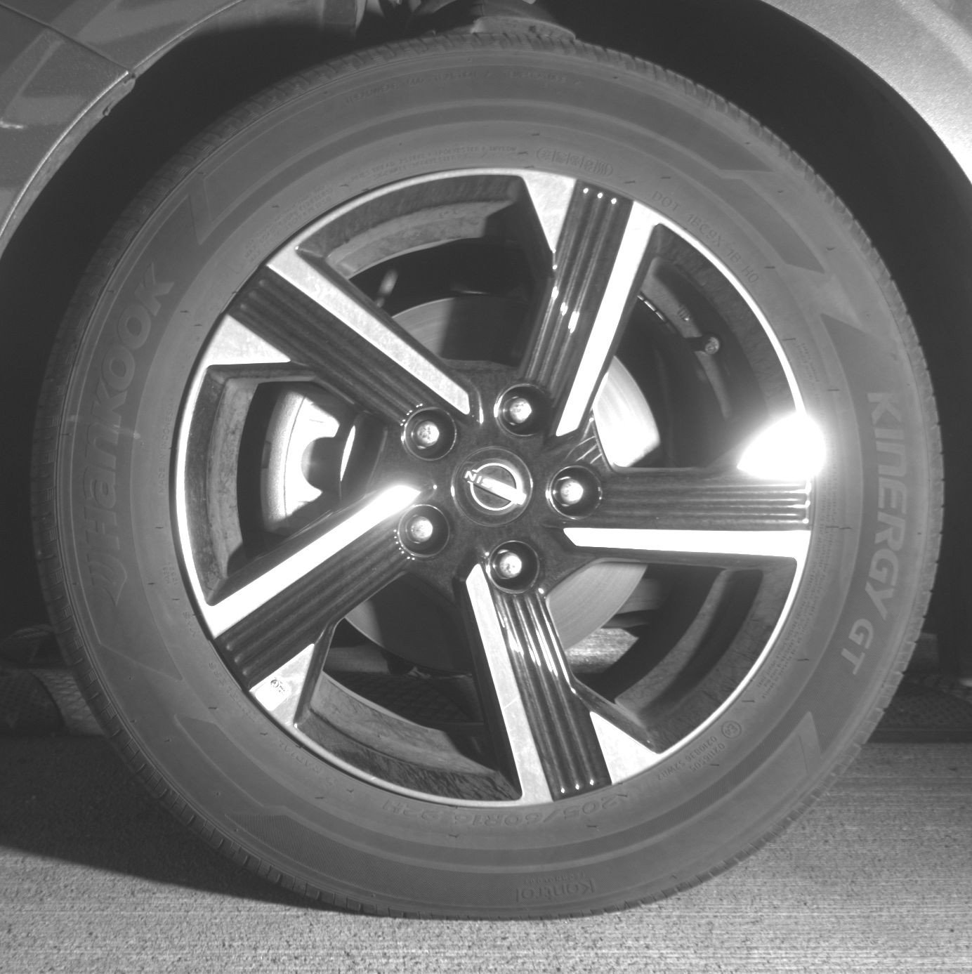 Thumbnail: 2025 Nissan Sentra - 12