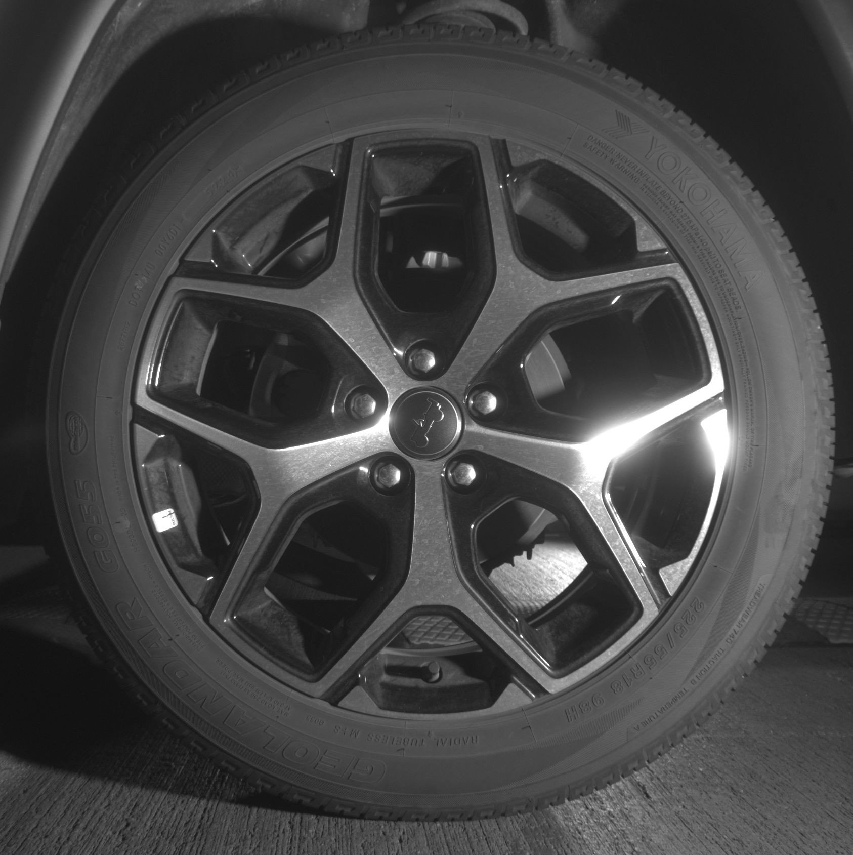 Thumbnail: 2025 Jeep Compass - 14