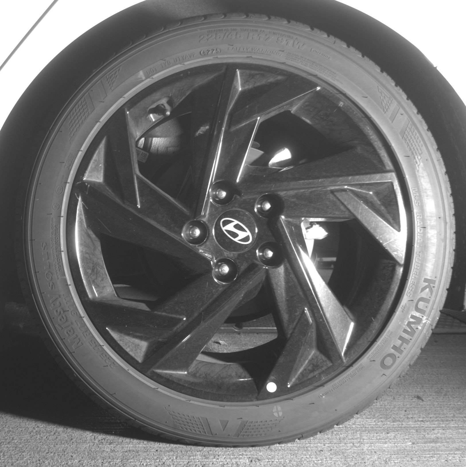 Thumbnail: 2026 Hyundai Elantra - 14