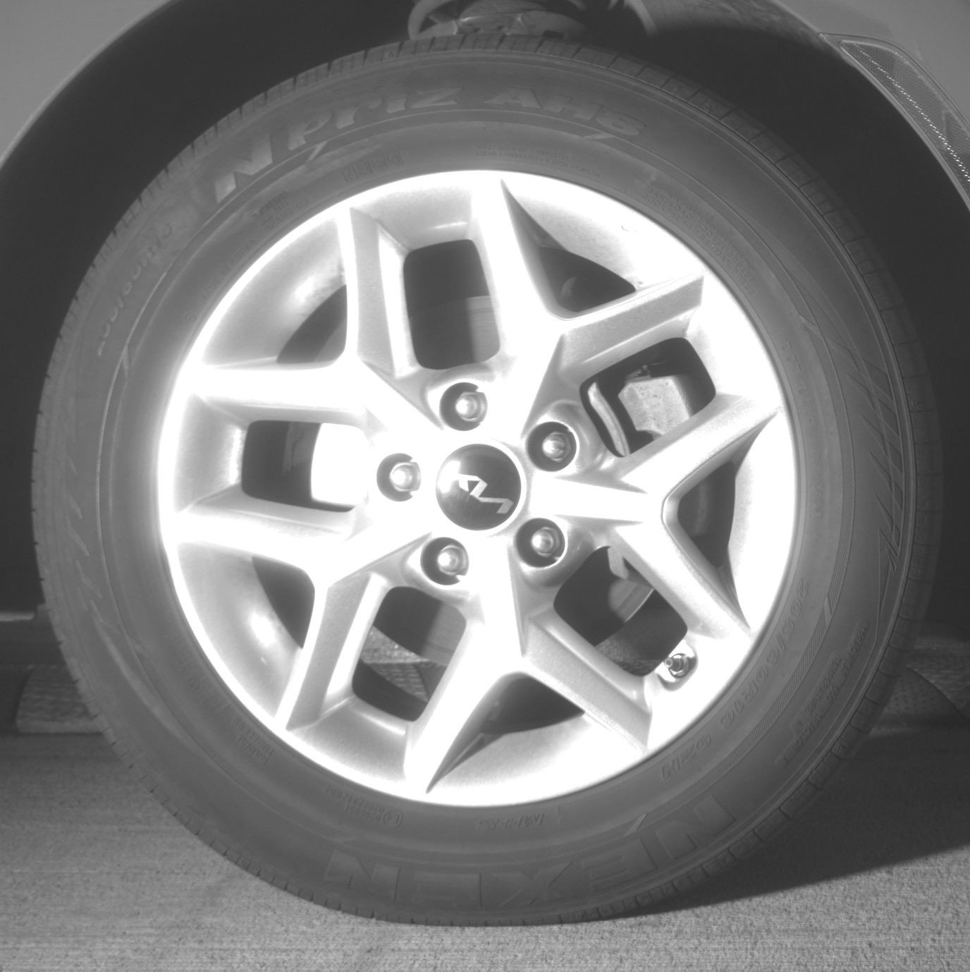 Thumbnail: 2025 Kia Soul - 20