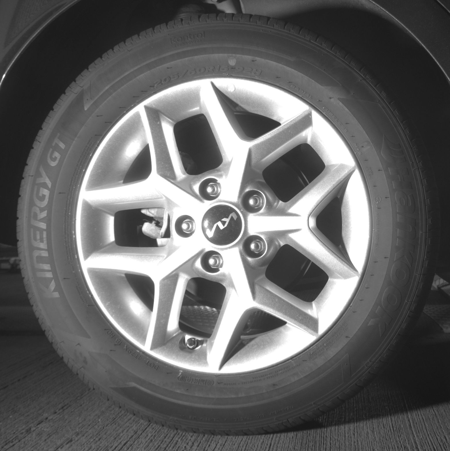 Thumbnail: 2025 Kia Soul - 12