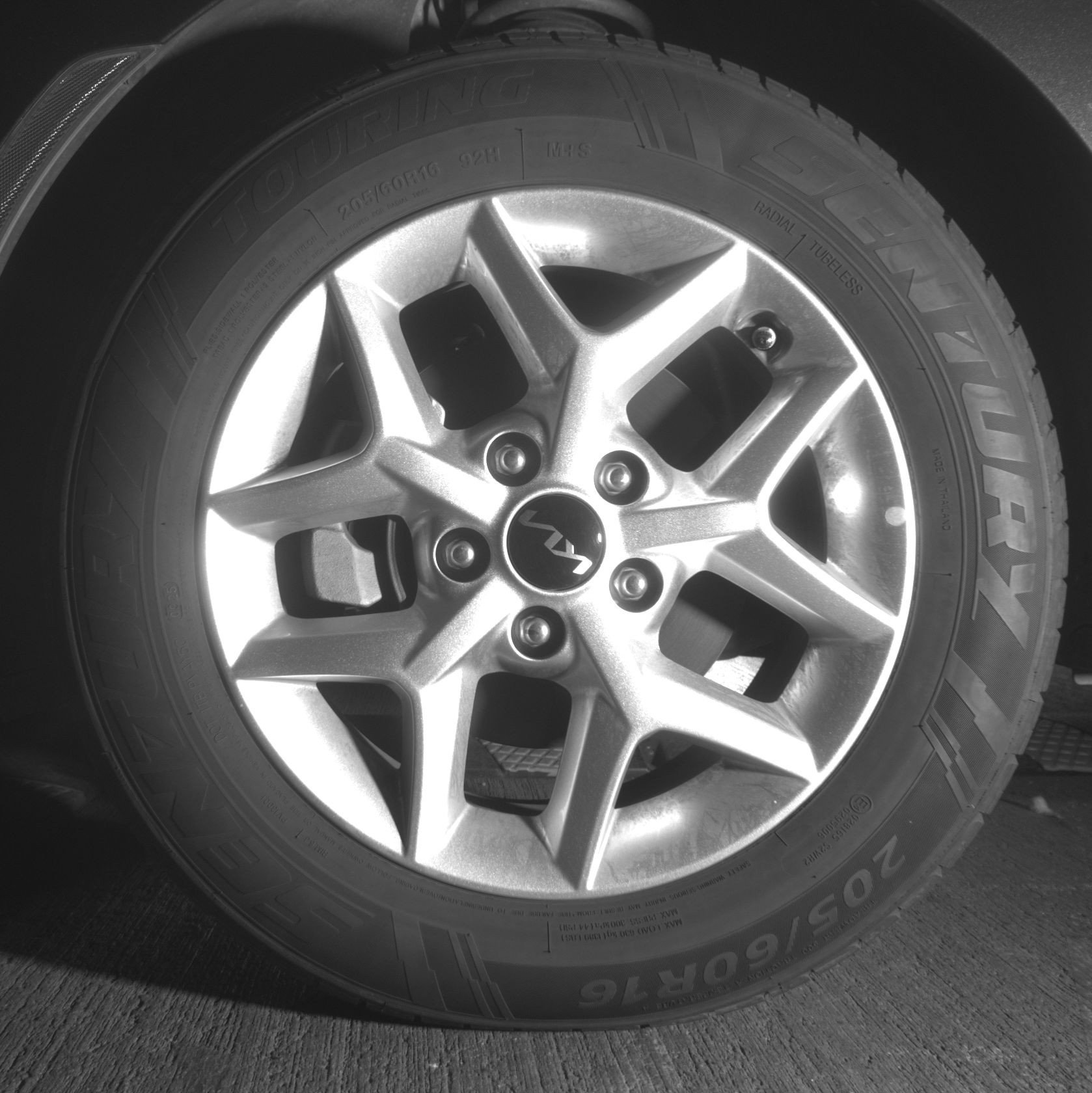 Thumbnail: 2025 Kia Soul - 12