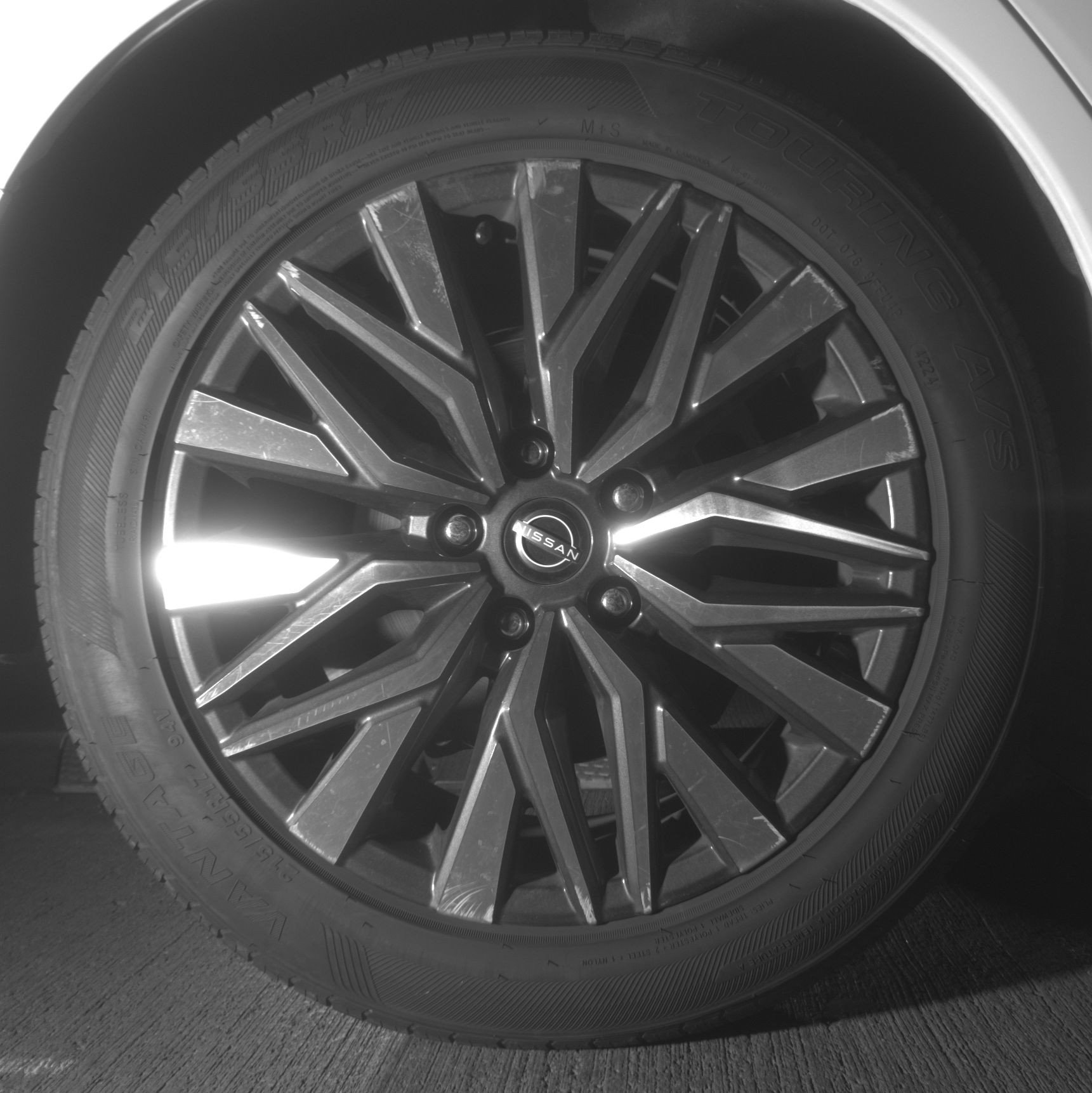 Thumbnail: 2025 Nissan Altima - 15