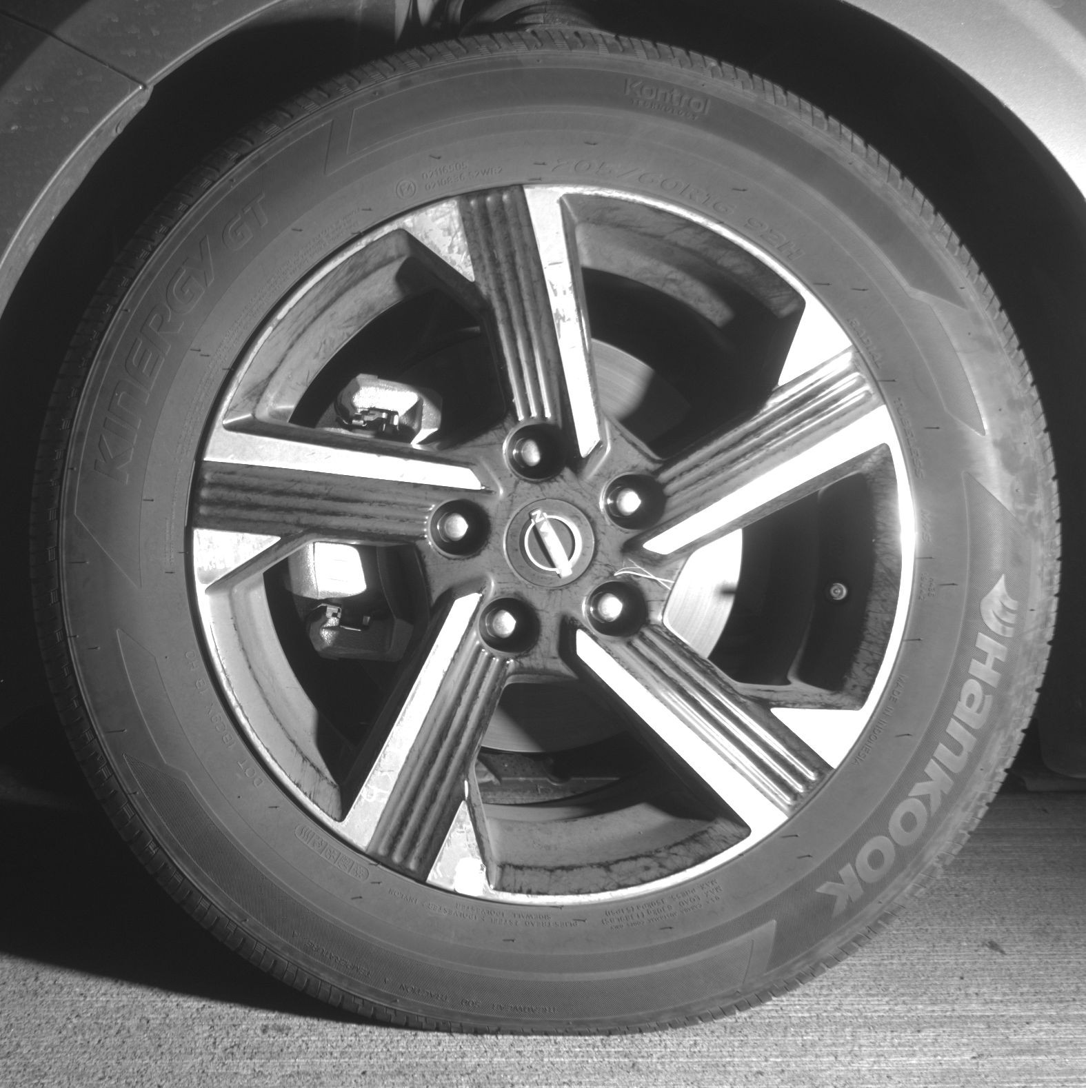 Thumbnail: 2025 Nissan Sentra - 9