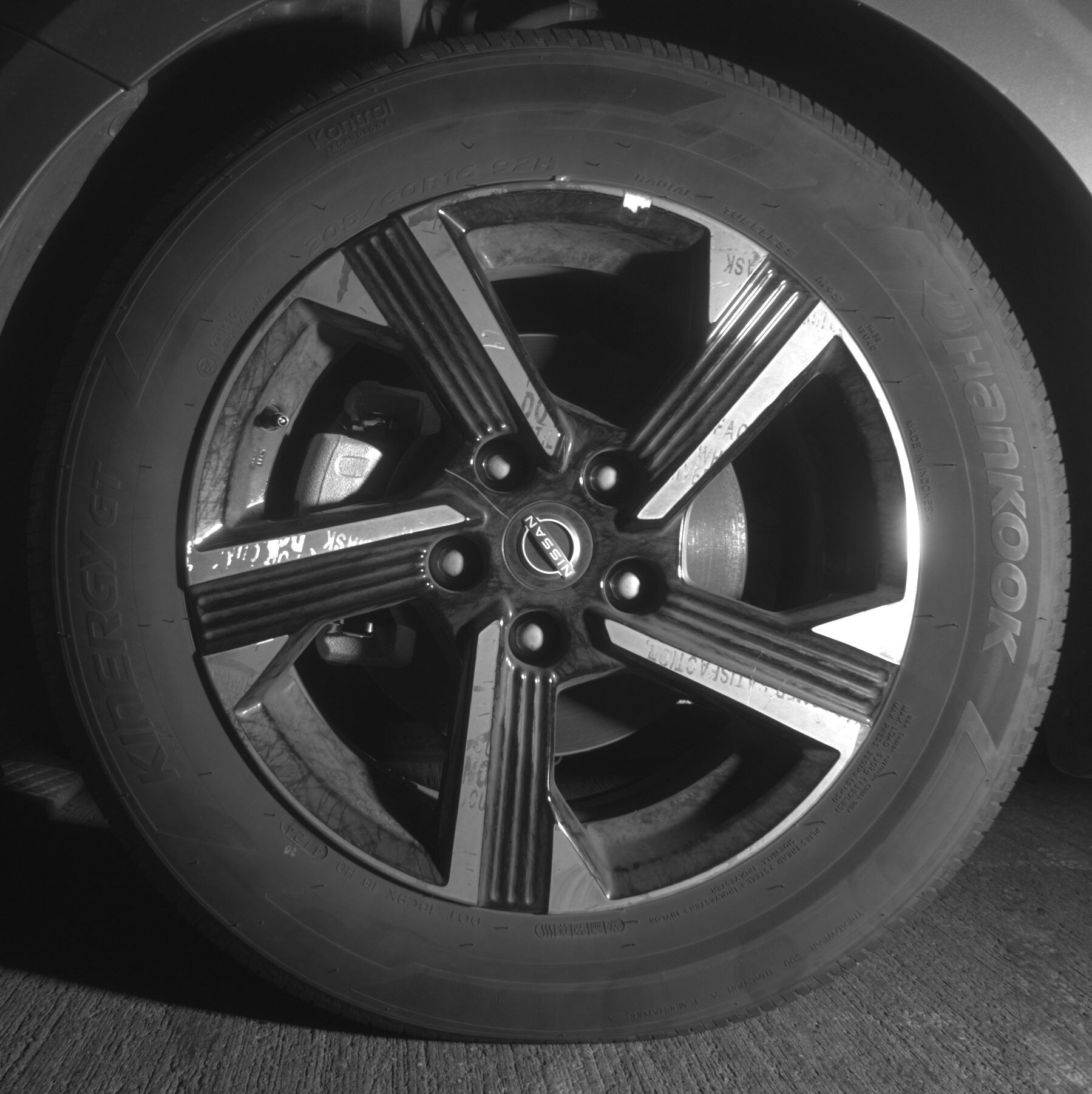 Thumbnail: 2025 Nissan Sentra - 9