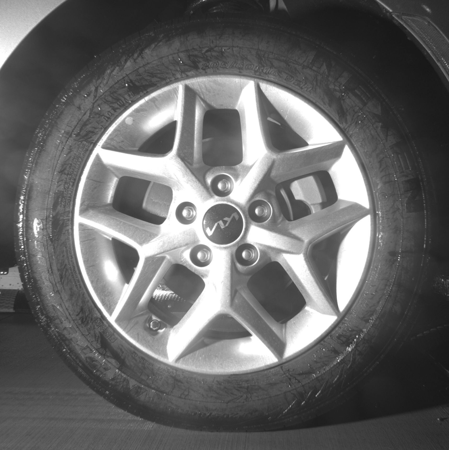 Thumbnail: 2025 Kia Soul - 10