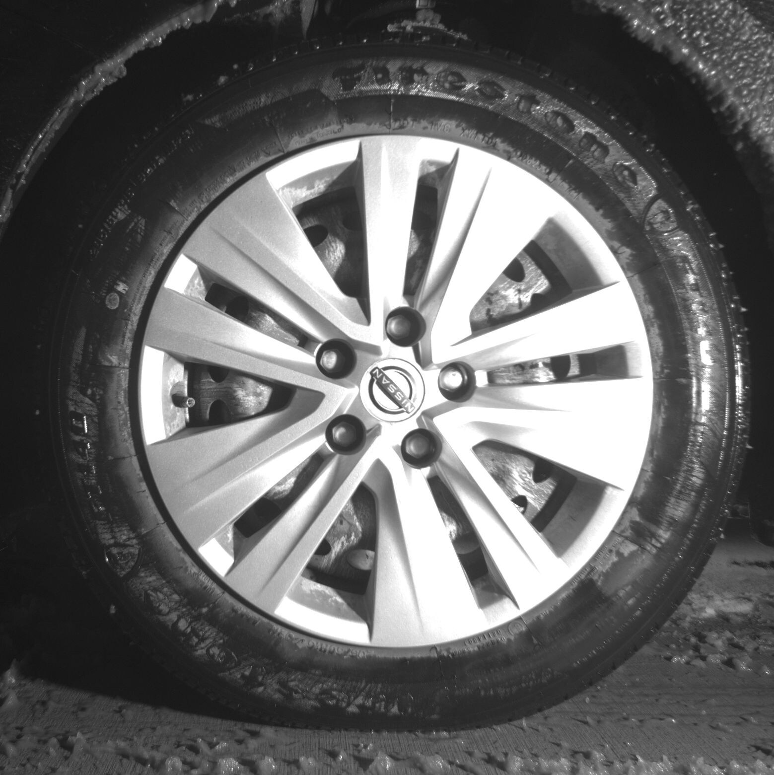 Thumbnail: 2025 Nissan Sentra - 9