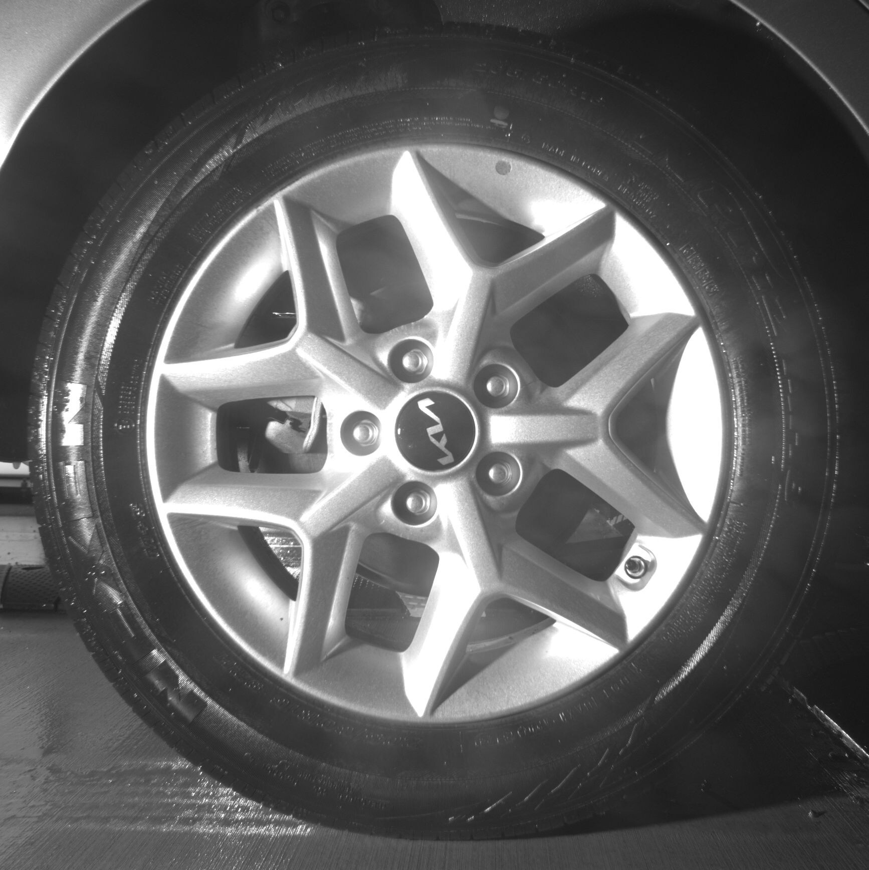 Thumbnail: 2025 Kia Soul - 12