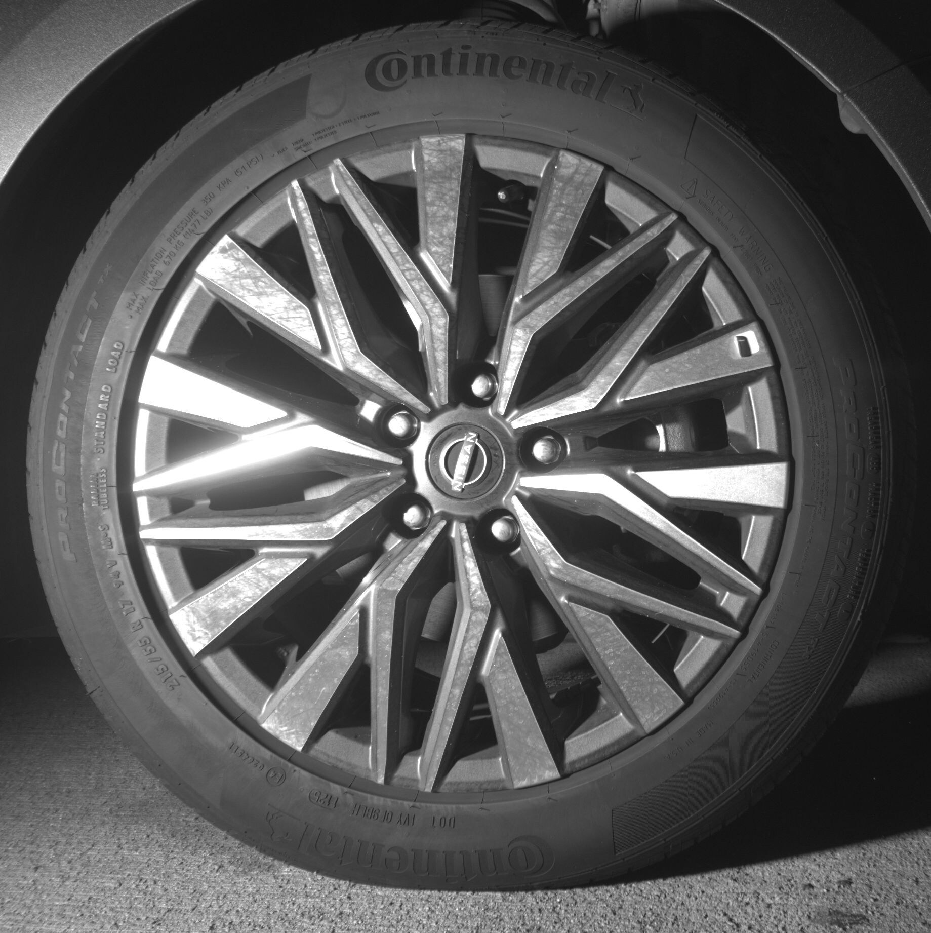 Thumbnail: 2025 Nissan Altima - 10