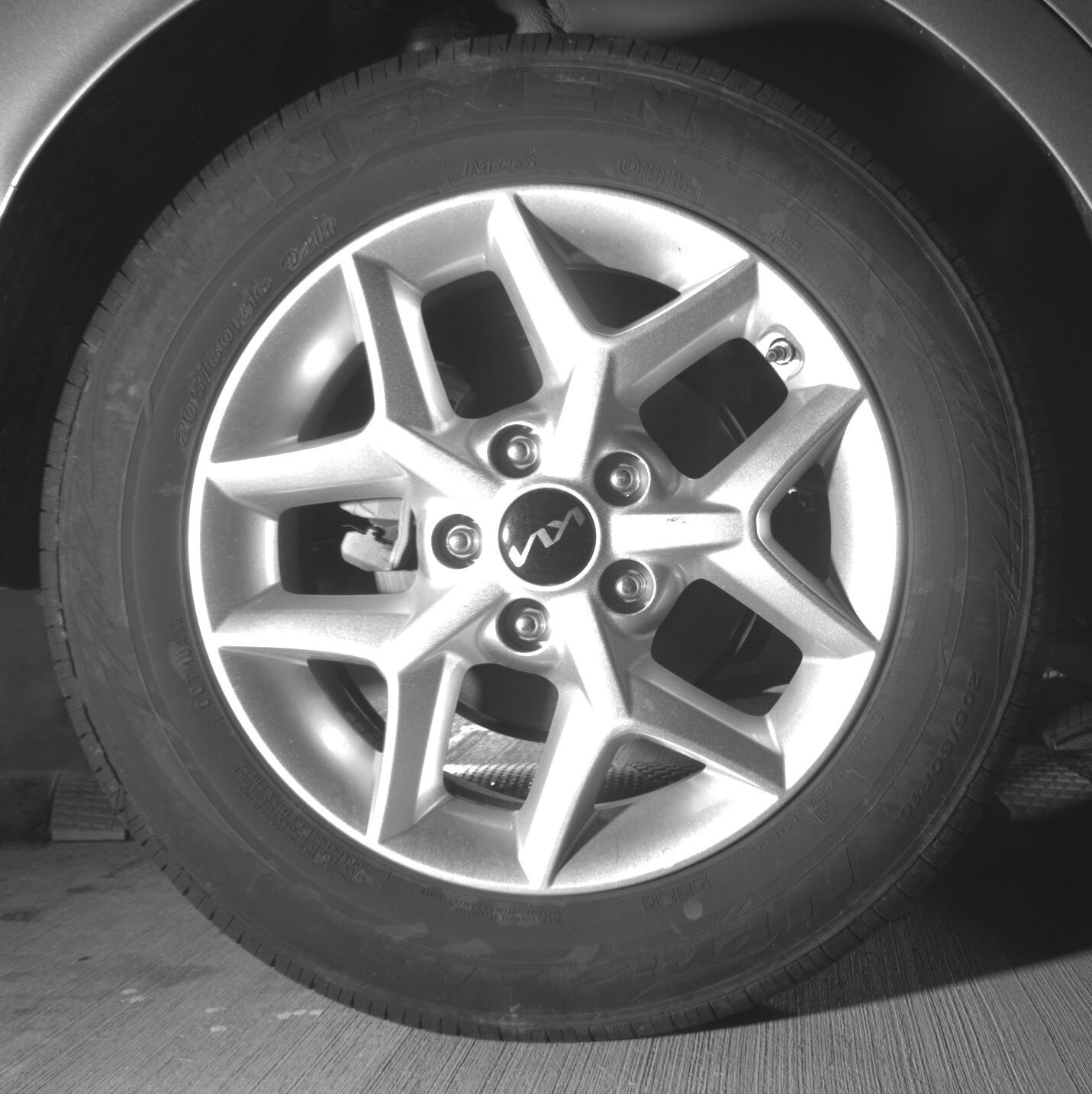 Thumbnail: 2025 Kia Soul - 12