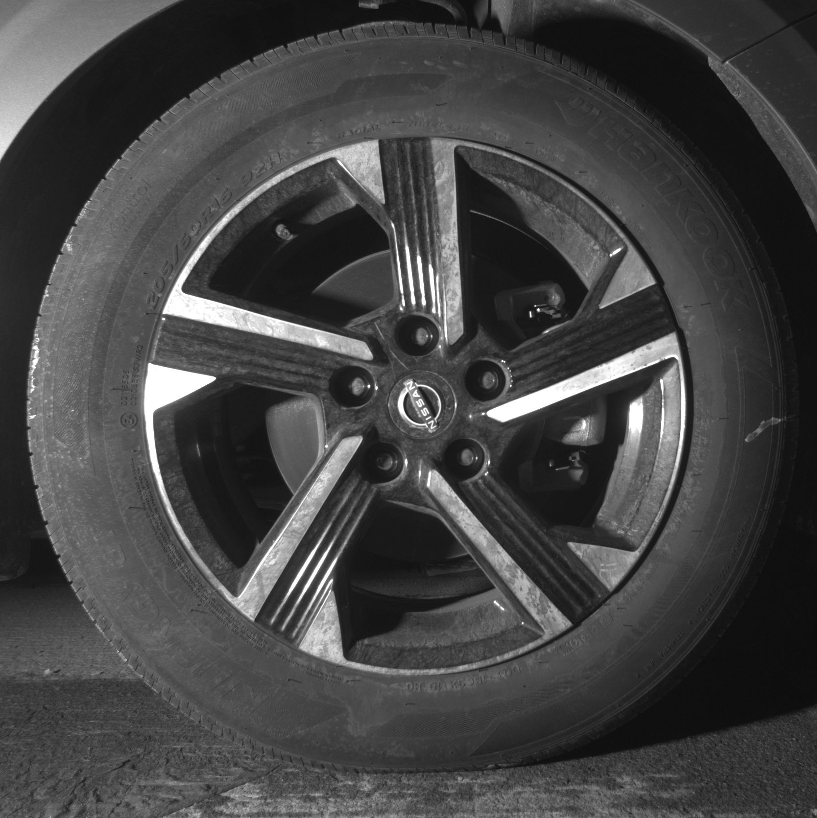 Thumbnail: 2025 Nissan Sentra - 10