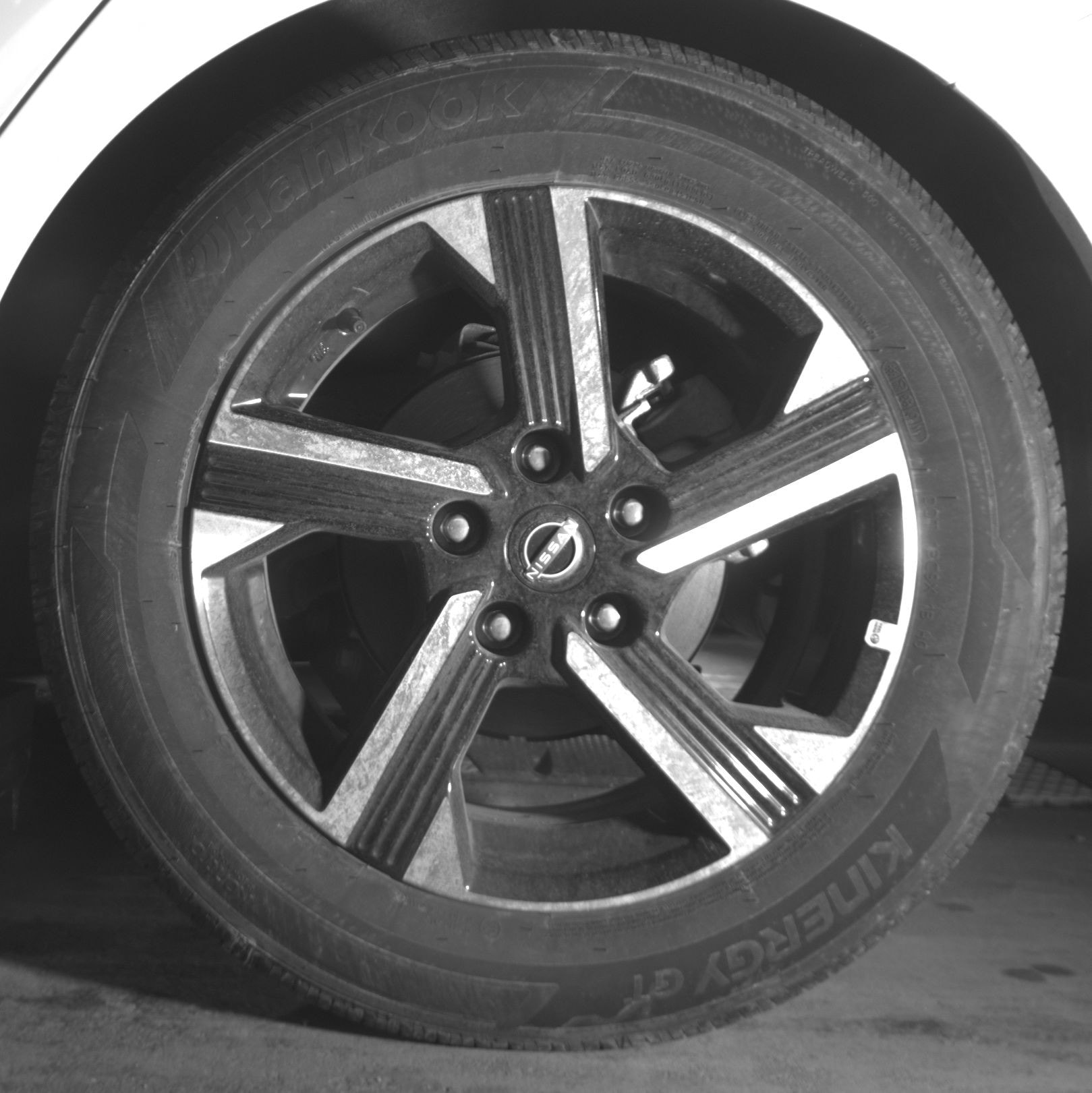 Thumbnail: 2025 Nissan Sentra - 11