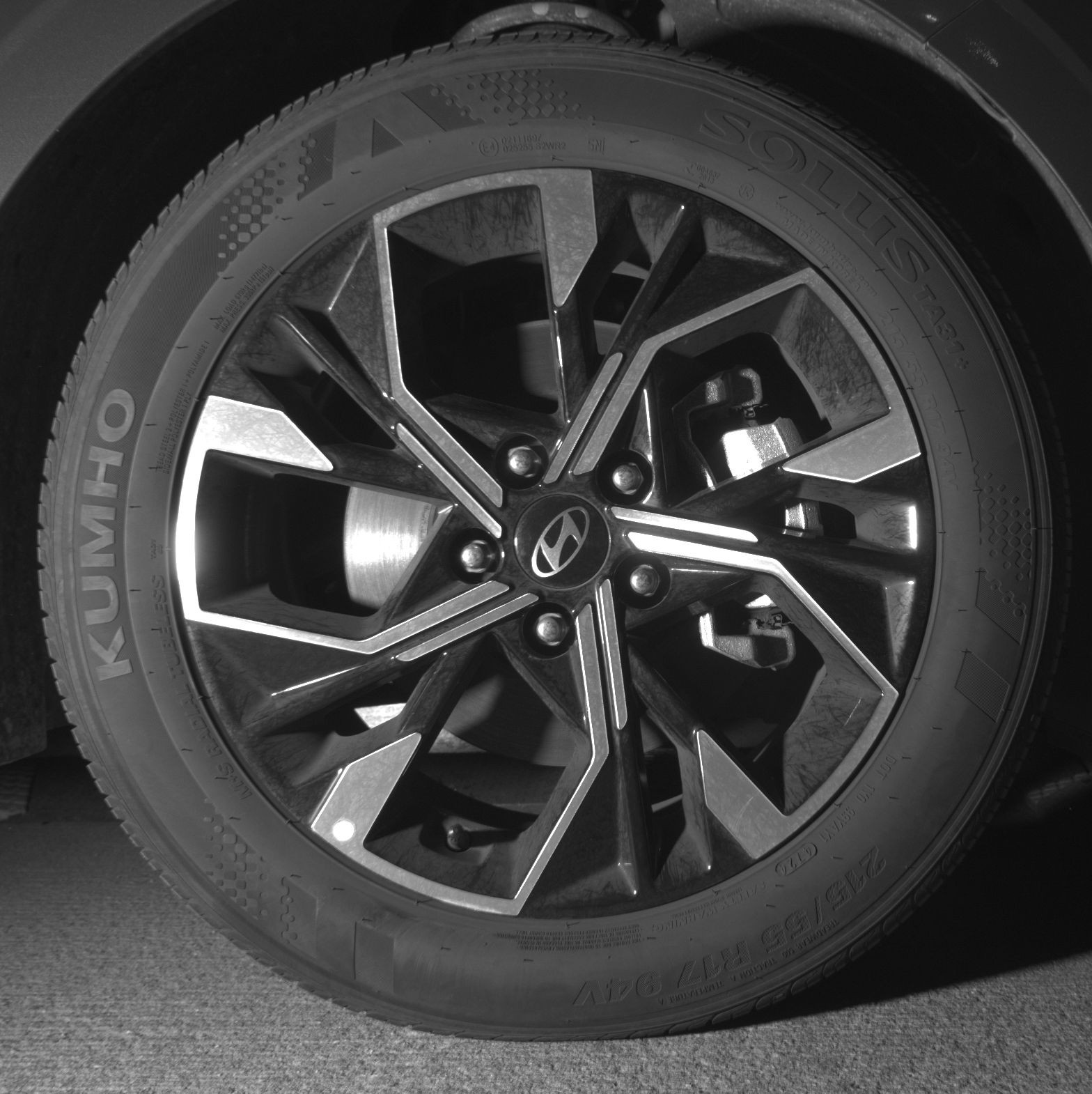 Thumbnail: 2025 Hyundai Sonata - 10