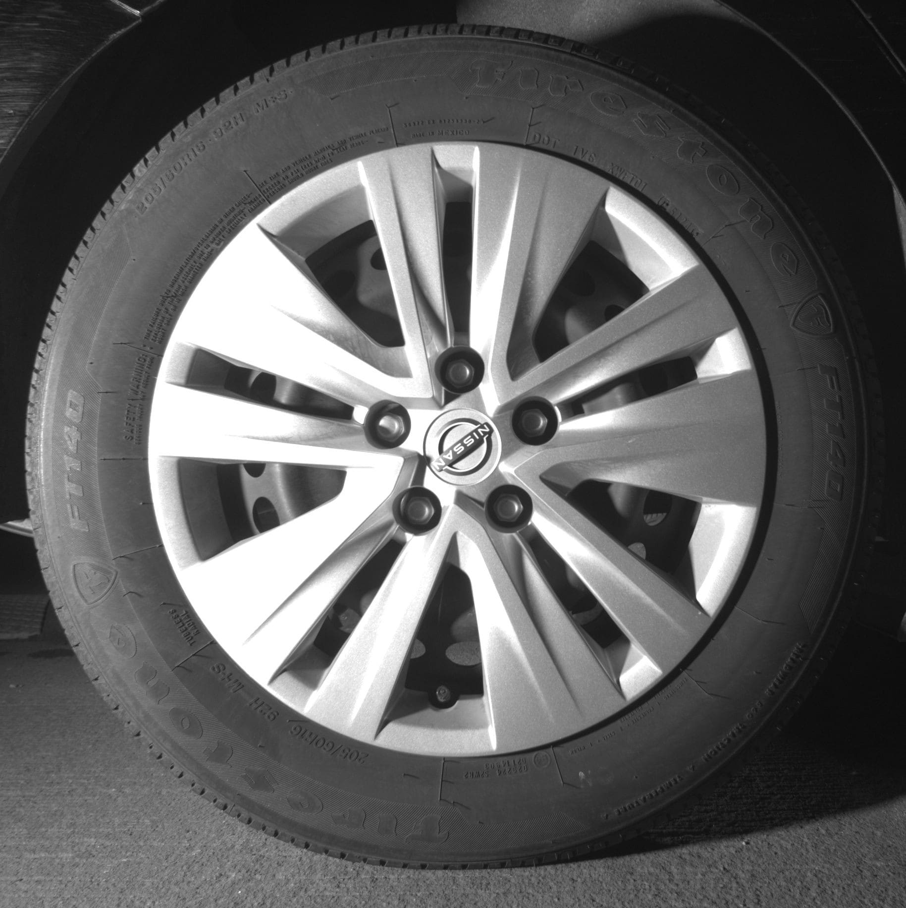 Thumbnail: 2025 Nissan Sentra - 12