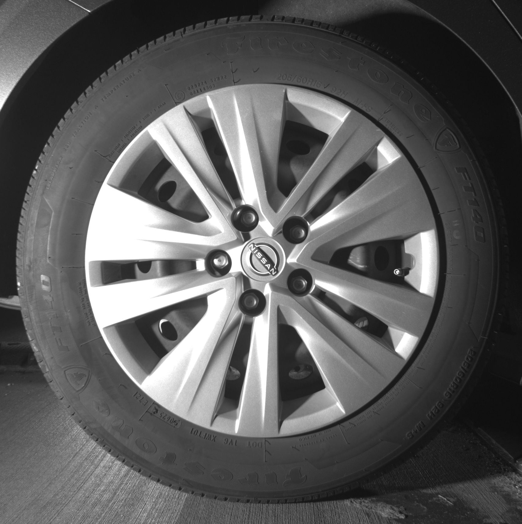 Thumbnail: 2025 Nissan Sentra - 12