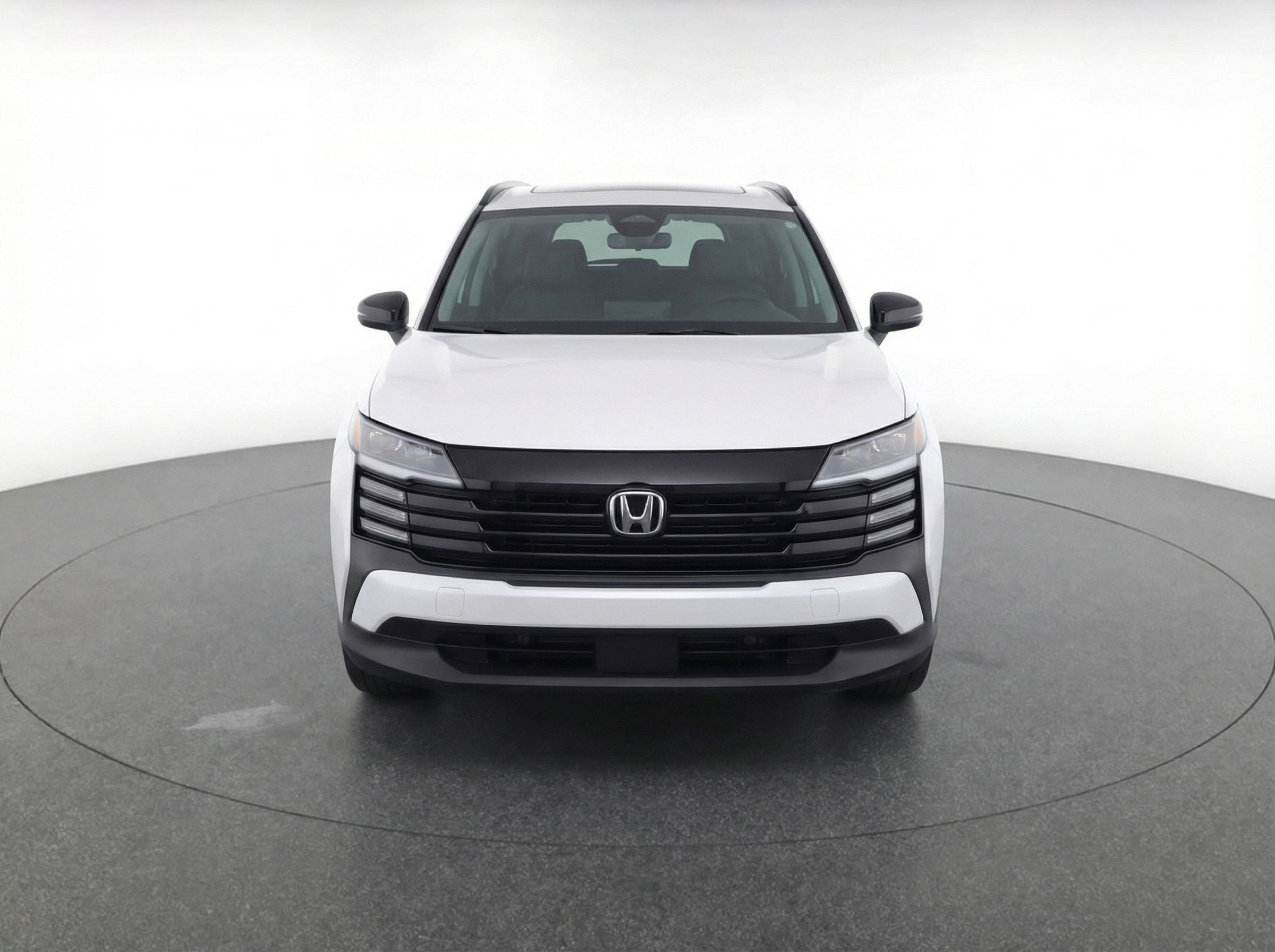 Thumbnail: 2025 Nissan Kicks - 2