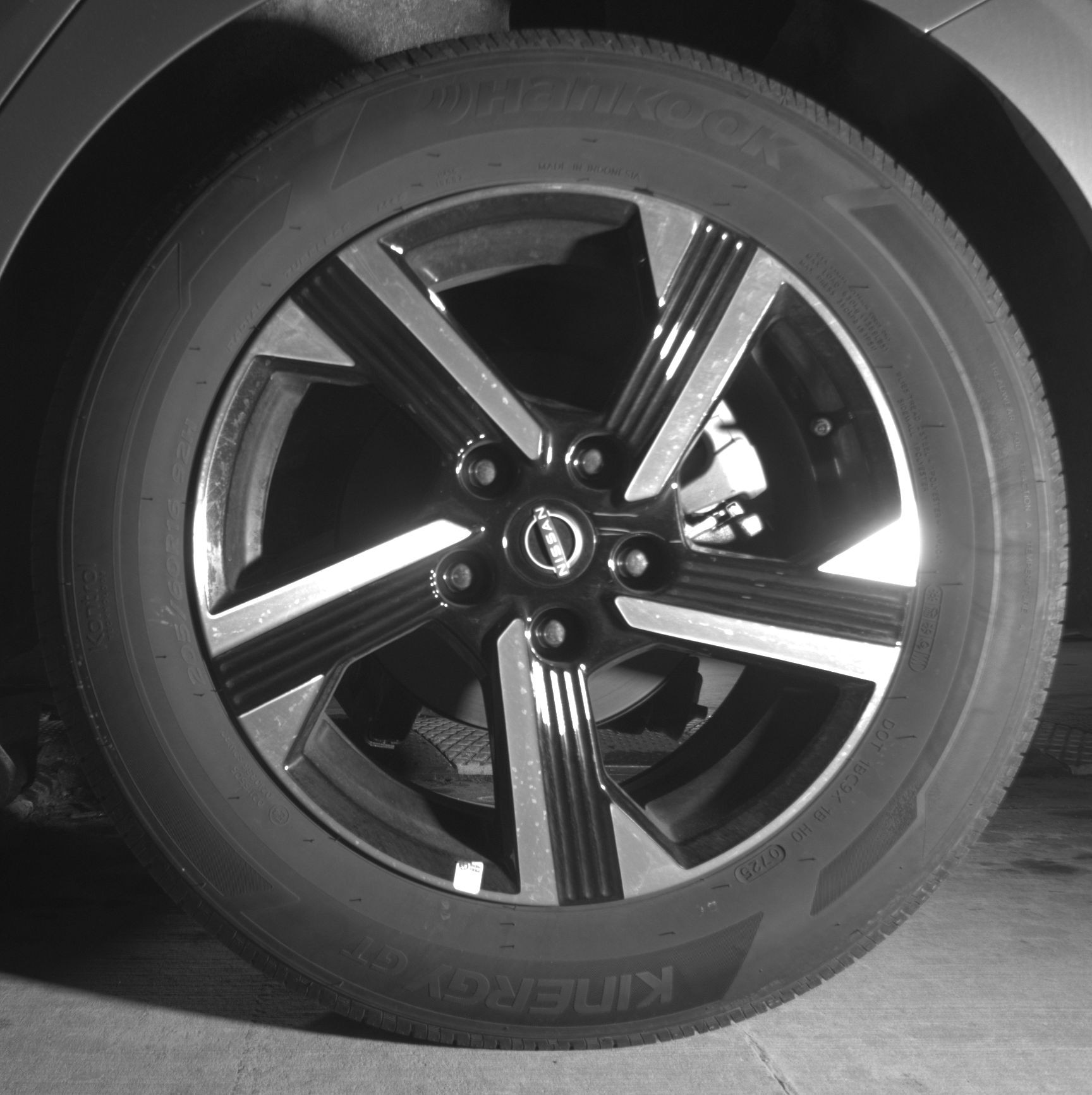 Thumbnail: 2025 Nissan Sentra - 11