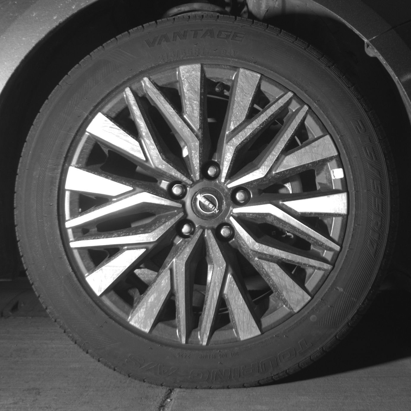 Thumbnail: 2025 Nissan Altima - 10