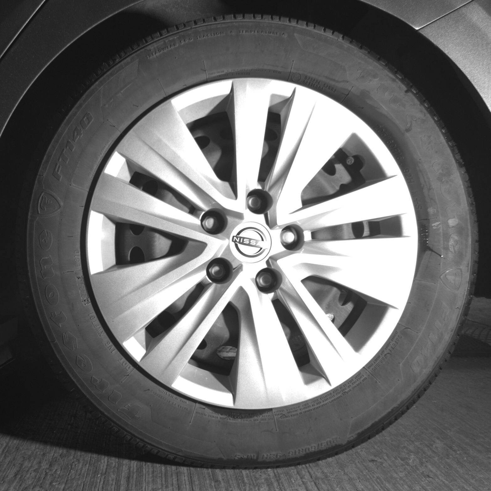 Thumbnail: 2025 Nissan Sentra - 11