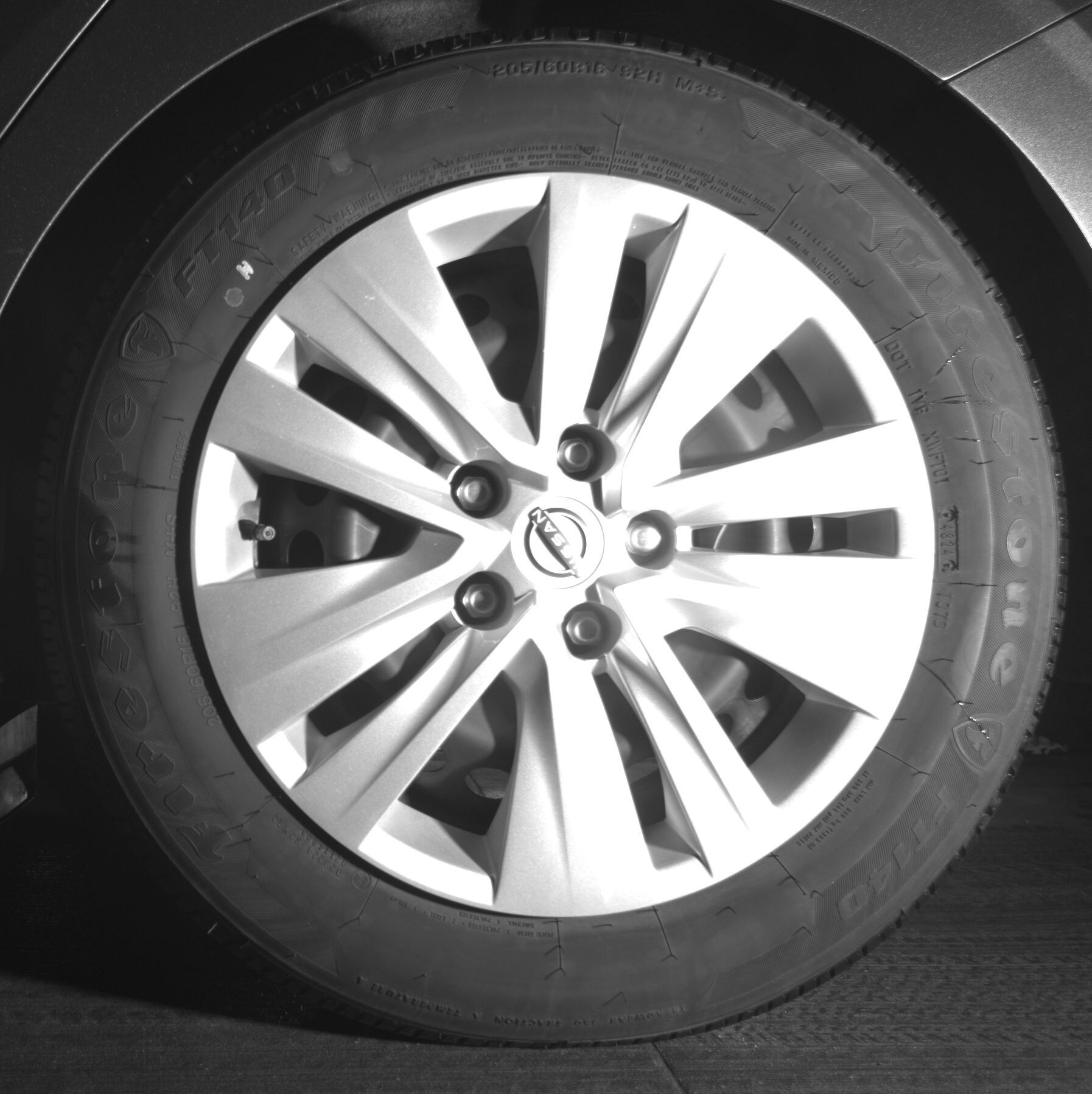 Thumbnail: 2025 Nissan Sentra - 11