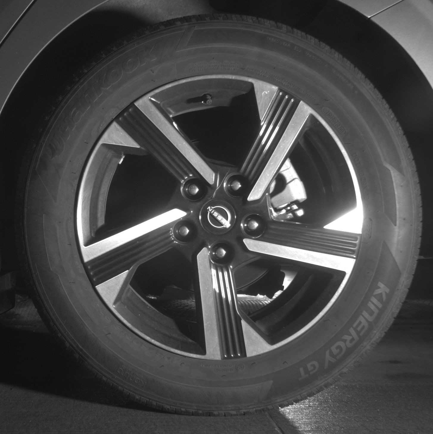 Thumbnail: 2025 Nissan Sentra - 11