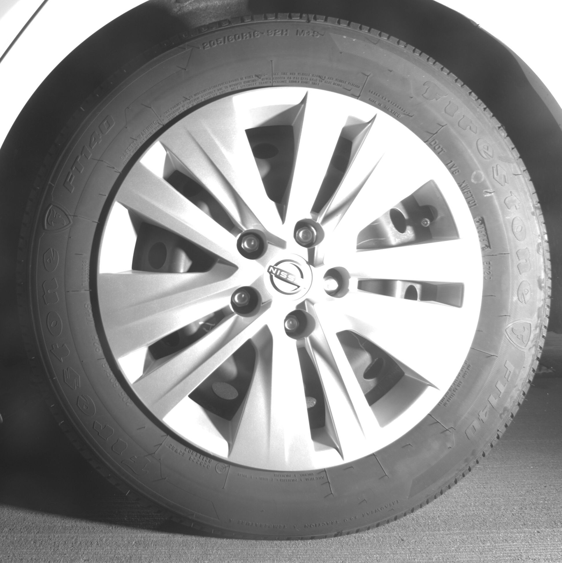 Thumbnail: 2025 Nissan Sentra - 11