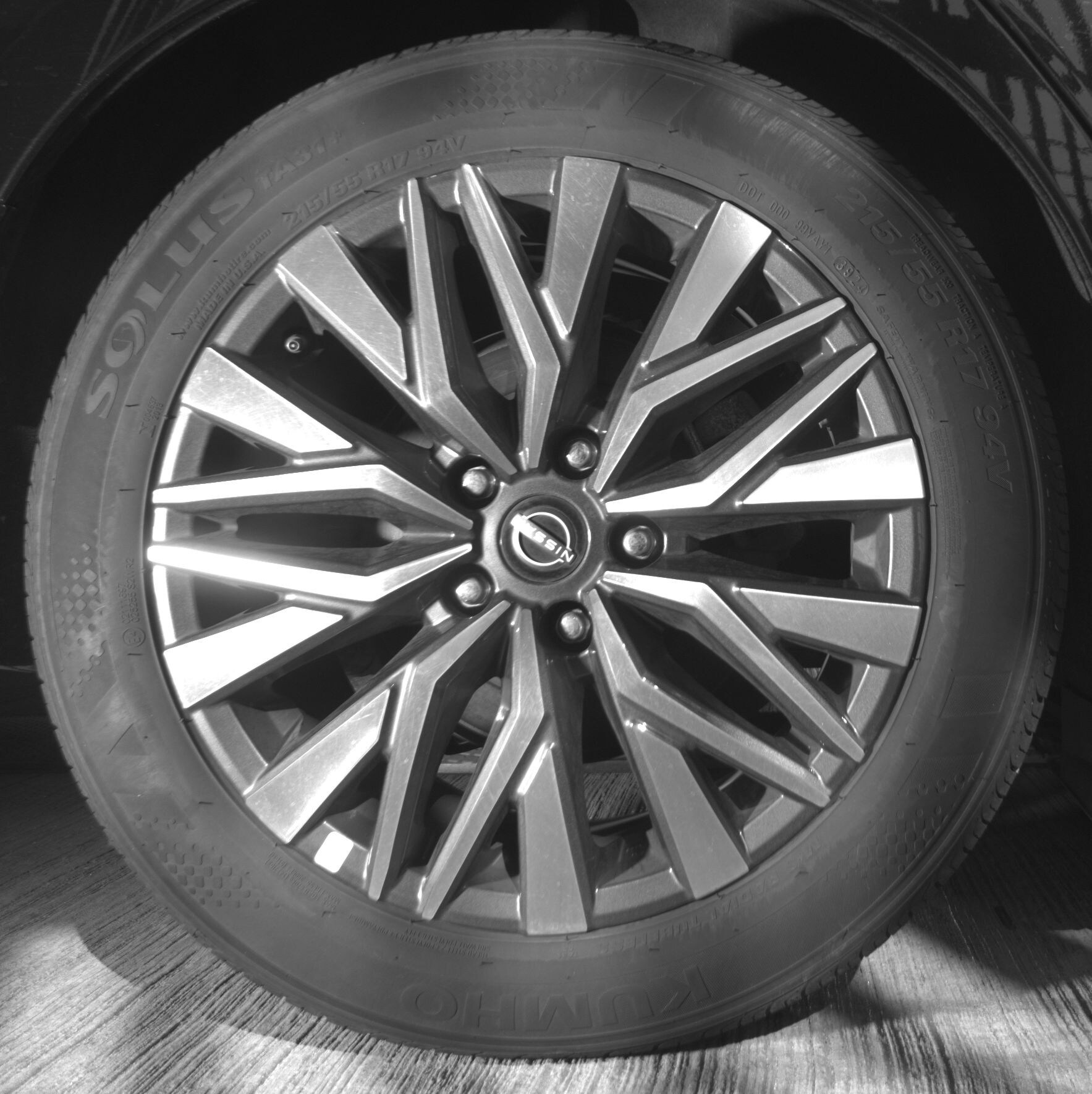 Thumbnail: 2025 Nissan Altima - 12