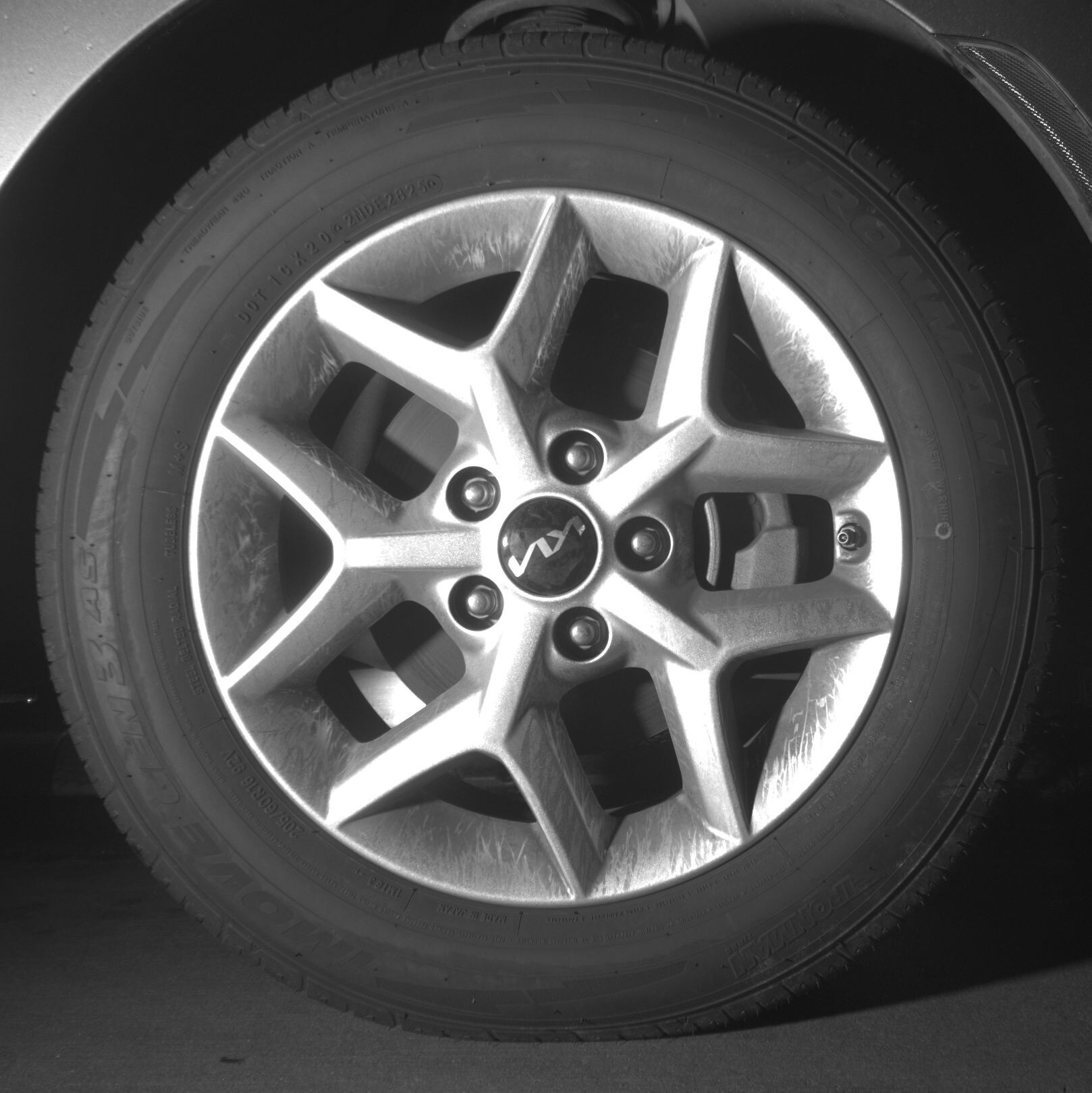 Thumbnail: 2025 Kia Soul - 10